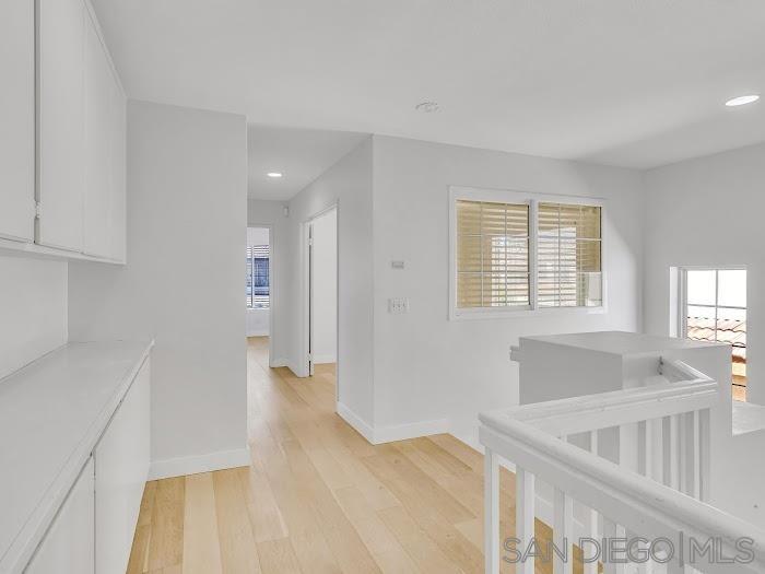 Detail Gallery Image 8 of 14 For 1113  Pacific Grove Loop, Chula Vista,  CA 91915 - 4 Beds | 2/1 Baths