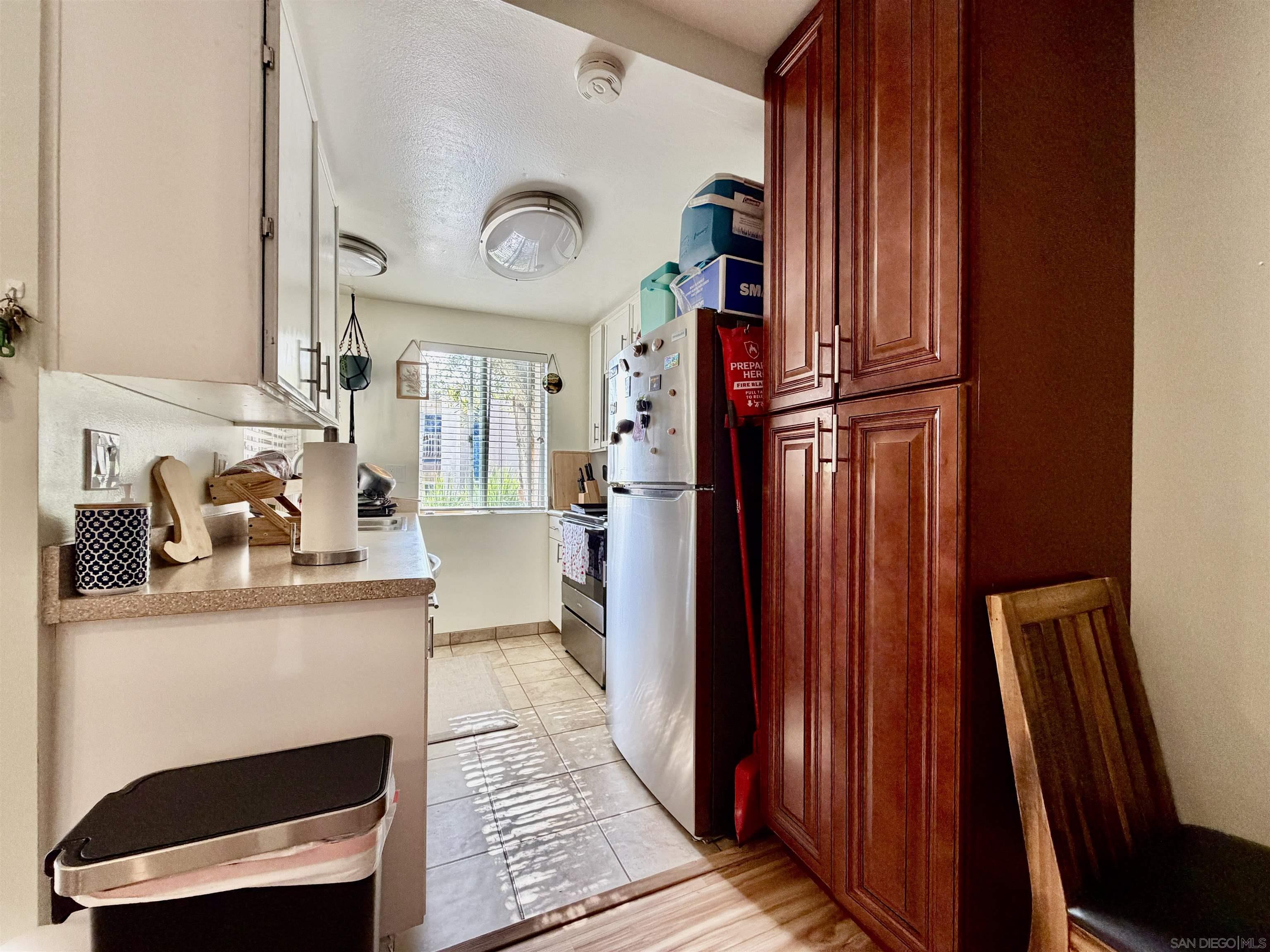 Detail Gallery Image 15 of 43 For 5350  Baltimore Dr  #5,  La Mesa,  CA 91942 - 1 Beds | 1 Baths