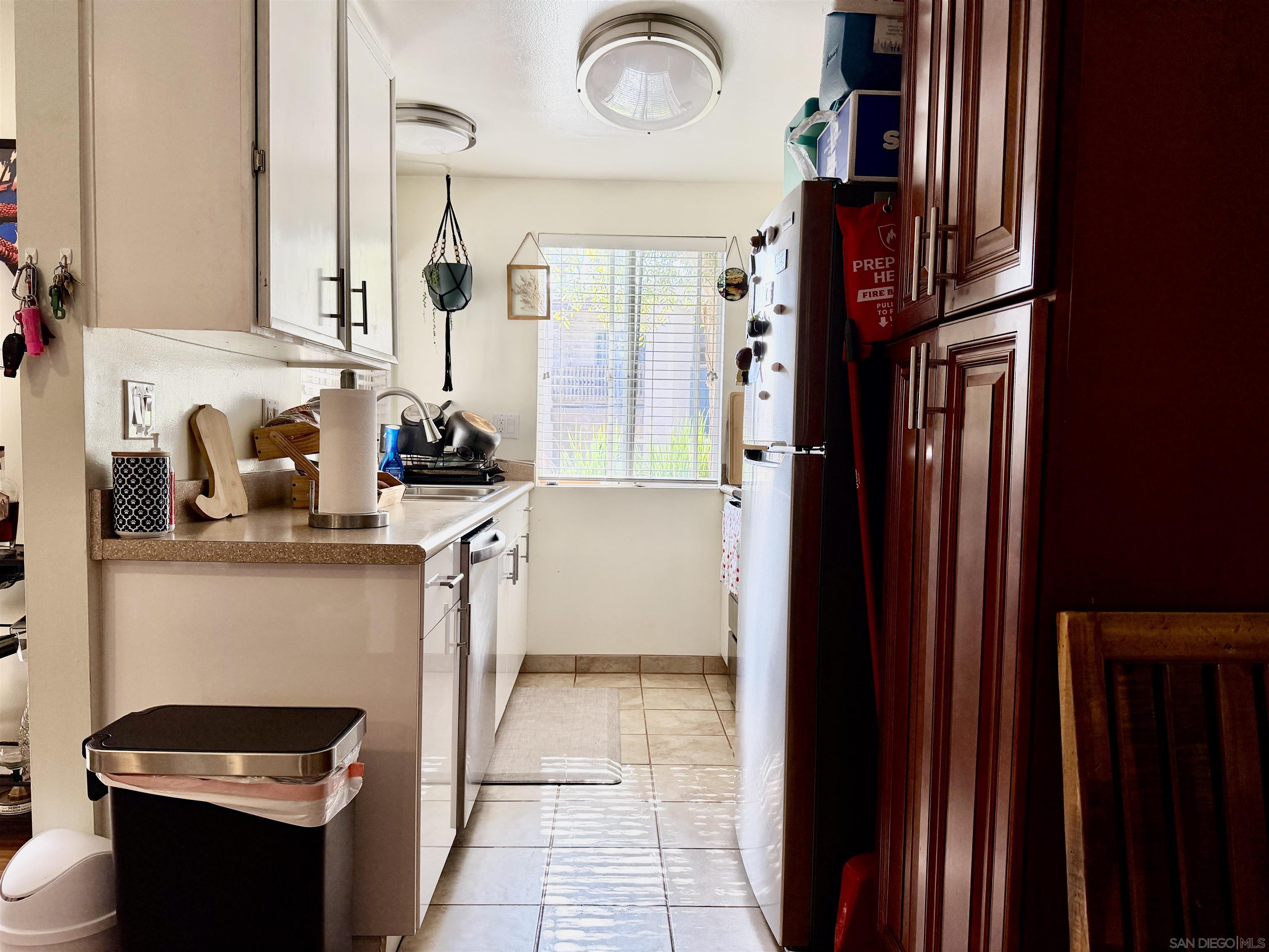 Detail Gallery Image 17 of 43 For 5350  Baltimore Dr  #5,  La Mesa,  CA 91942 - 1 Beds | 1 Baths