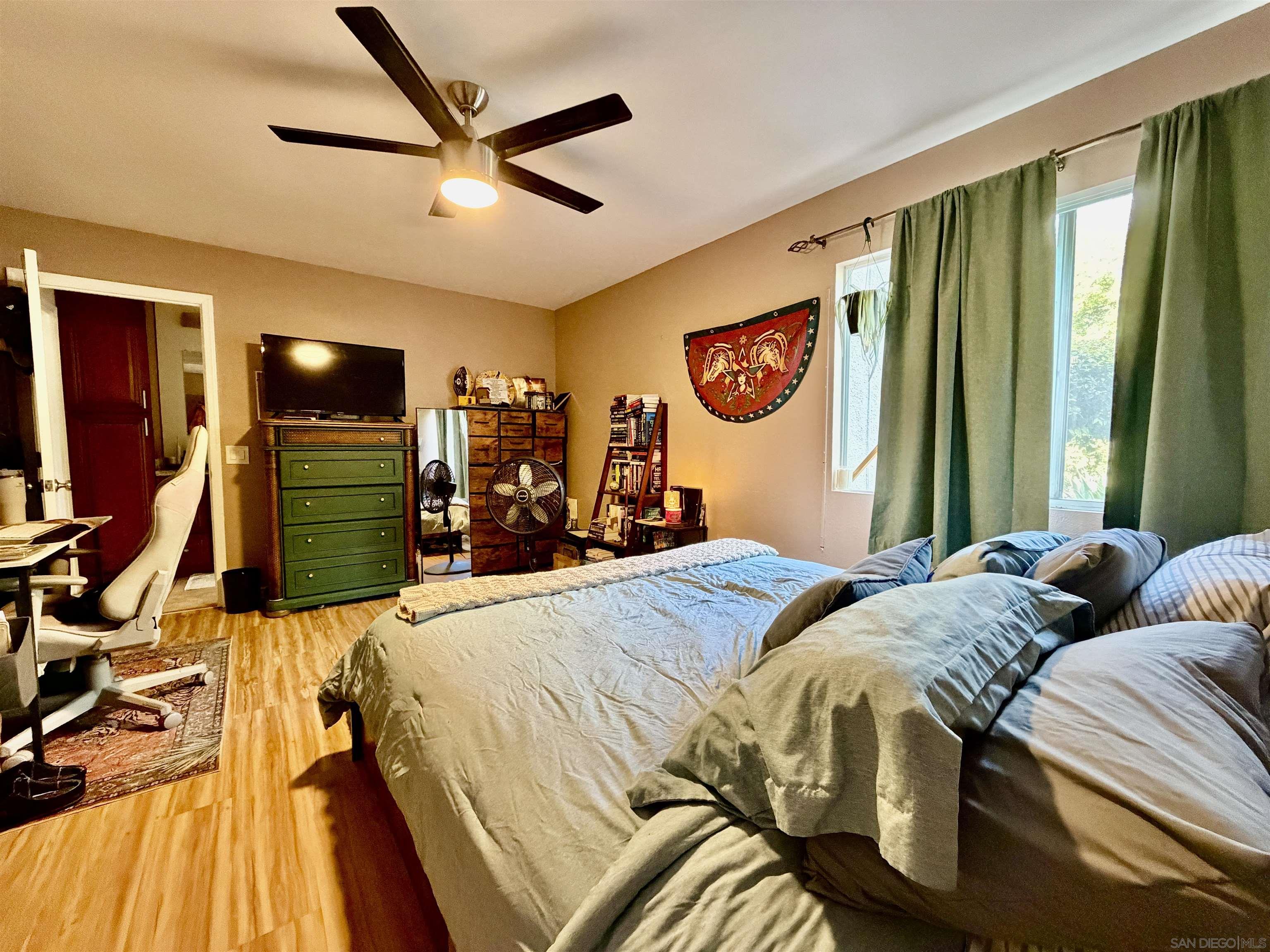 Detail Gallery Image 21 of 43 For 5350  Baltimore Dr  #5,  La Mesa,  CA 91942 - 1 Beds | 1 Baths