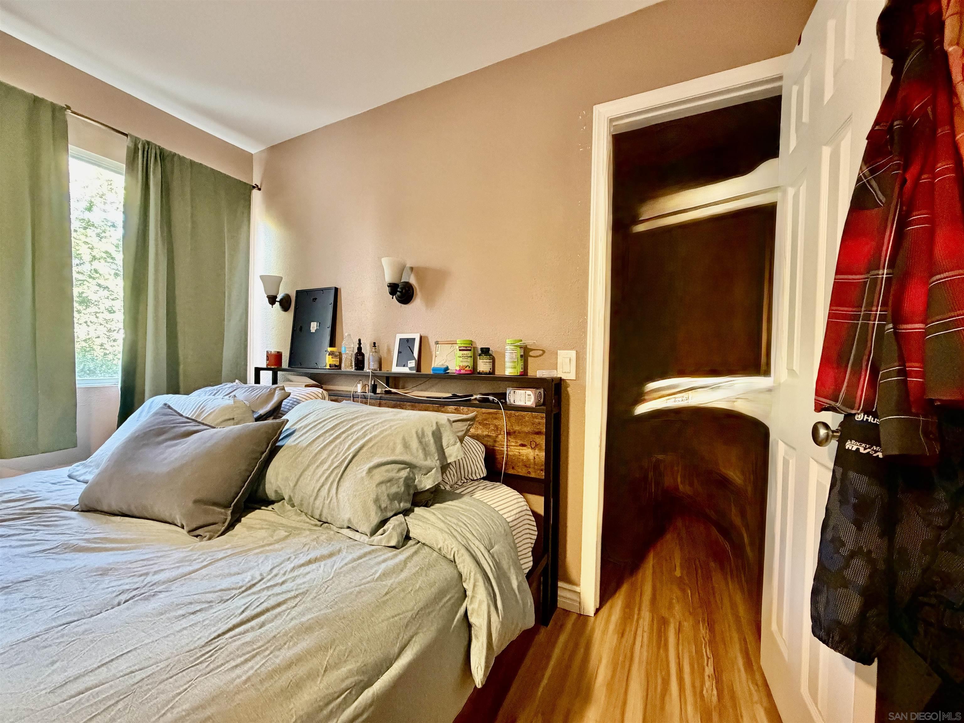 Detail Gallery Image 23 of 43 For 5350  Baltimore Dr  #5,  La Mesa,  CA 91942 - 1 Beds | 1 Baths