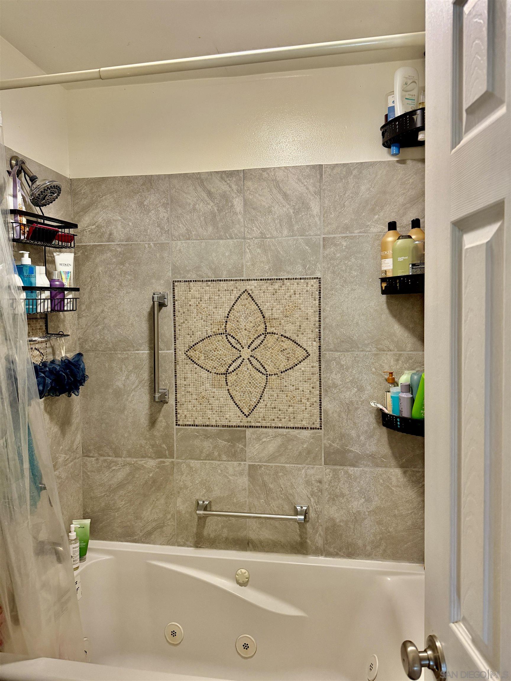 Detail Gallery Image 25 of 43 For 5350  Baltimore Dr  #5,  La Mesa,  CA 91942 - 1 Beds | 1 Baths