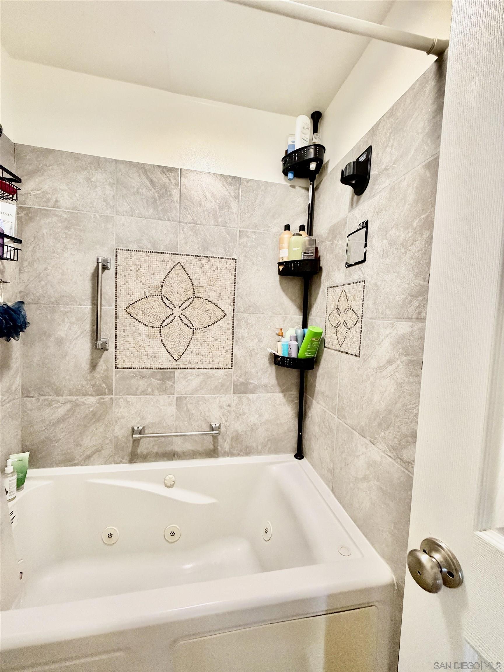 Detail Gallery Image 26 of 43 For 5350  Baltimore Dr  #5,  La Mesa,  CA 91942 - 1 Beds | 1 Baths
