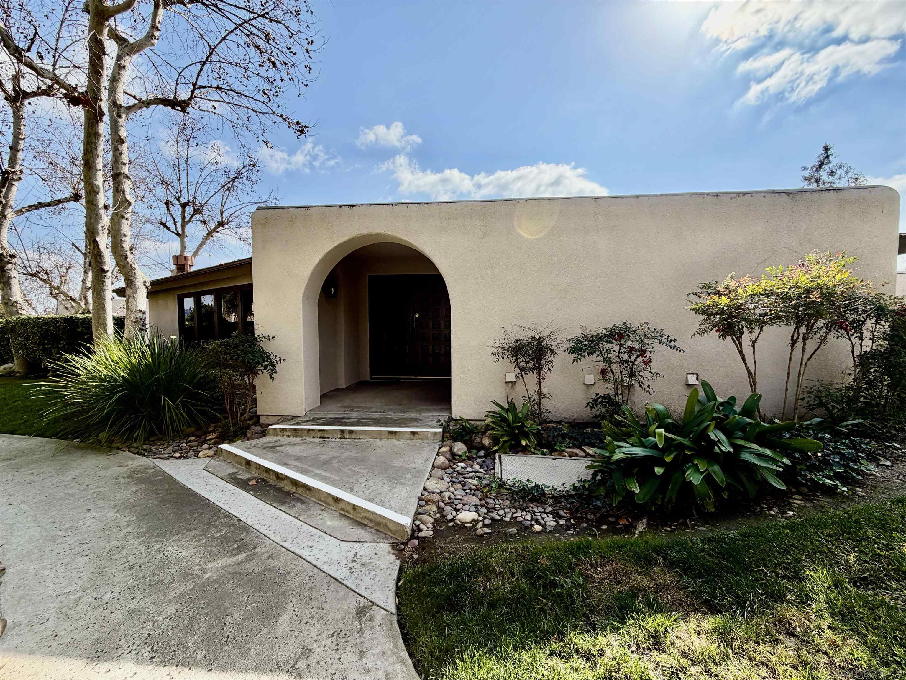 Detail Gallery Image 28 of 43 For 5350  Baltimore Dr  #5,  La Mesa,  CA 91942 - 1 Beds | 1 Baths