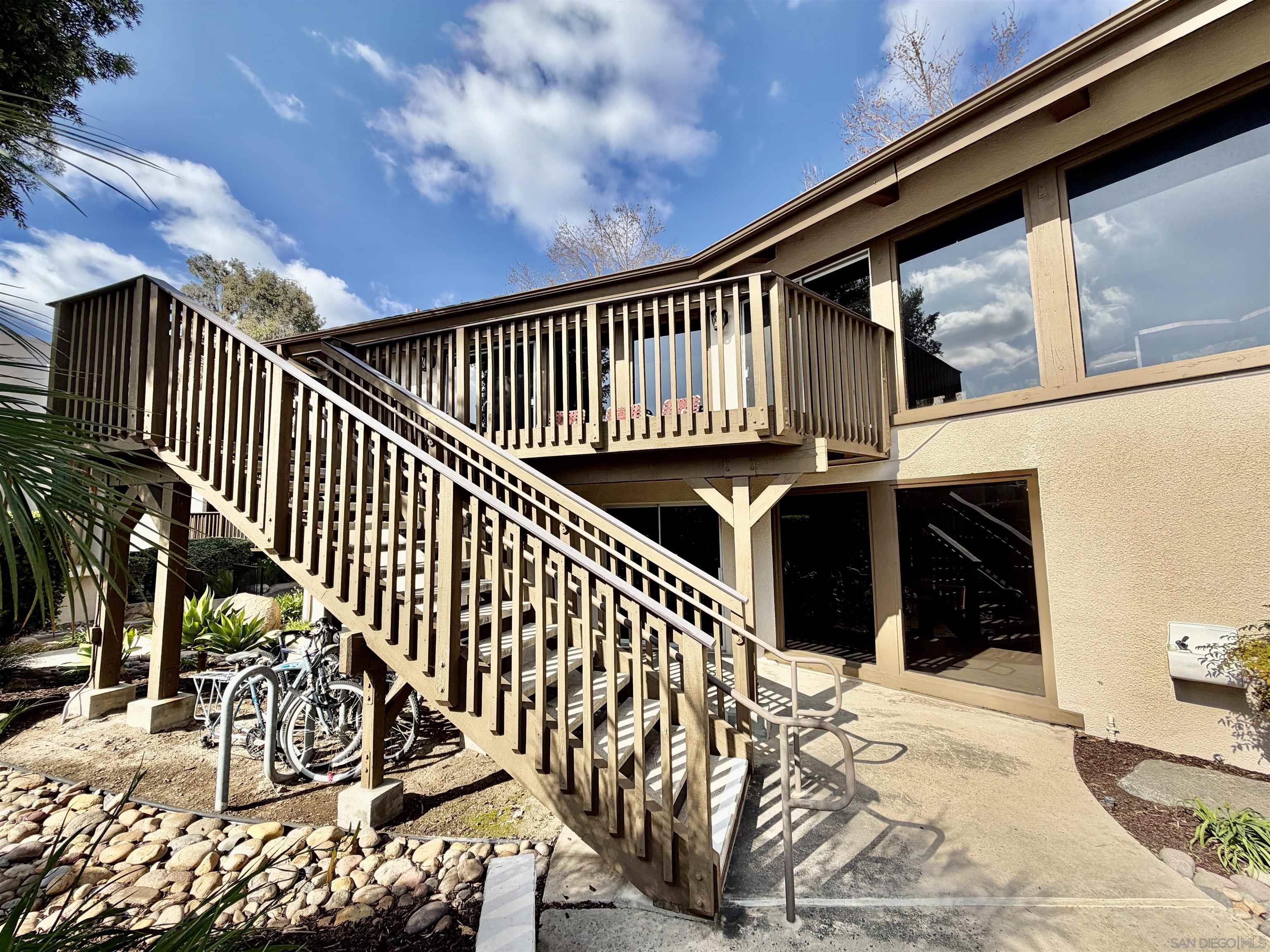 Detail Gallery Image 34 of 43 For 5350  Baltimore Dr  #5,  La Mesa,  CA 91942 - 1 Beds | 1 Baths