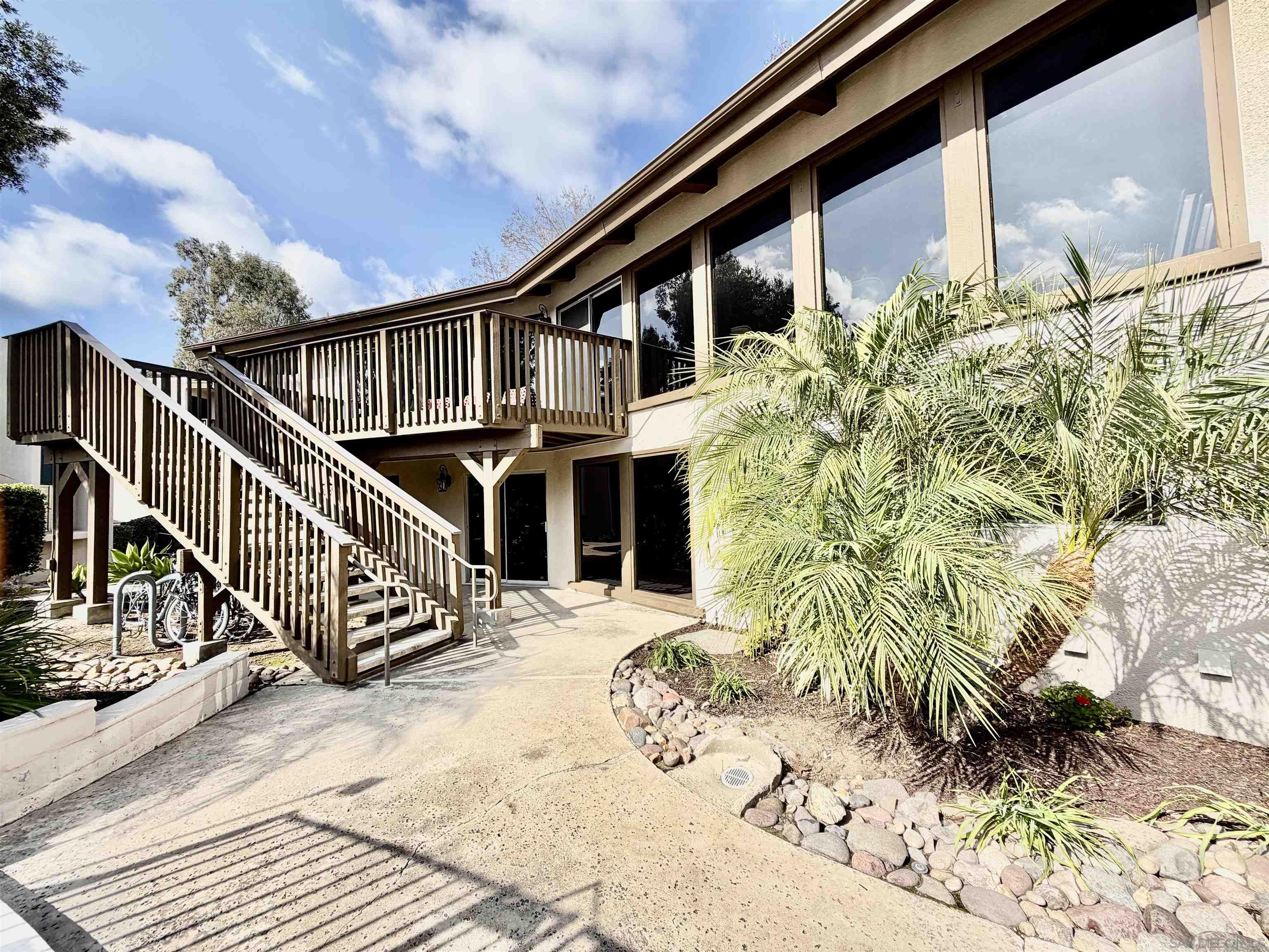 Detail Gallery Image 36 of 43 For 5350  Baltimore Dr  #5,  La Mesa,  CA 91942 - 1 Beds | 1 Baths