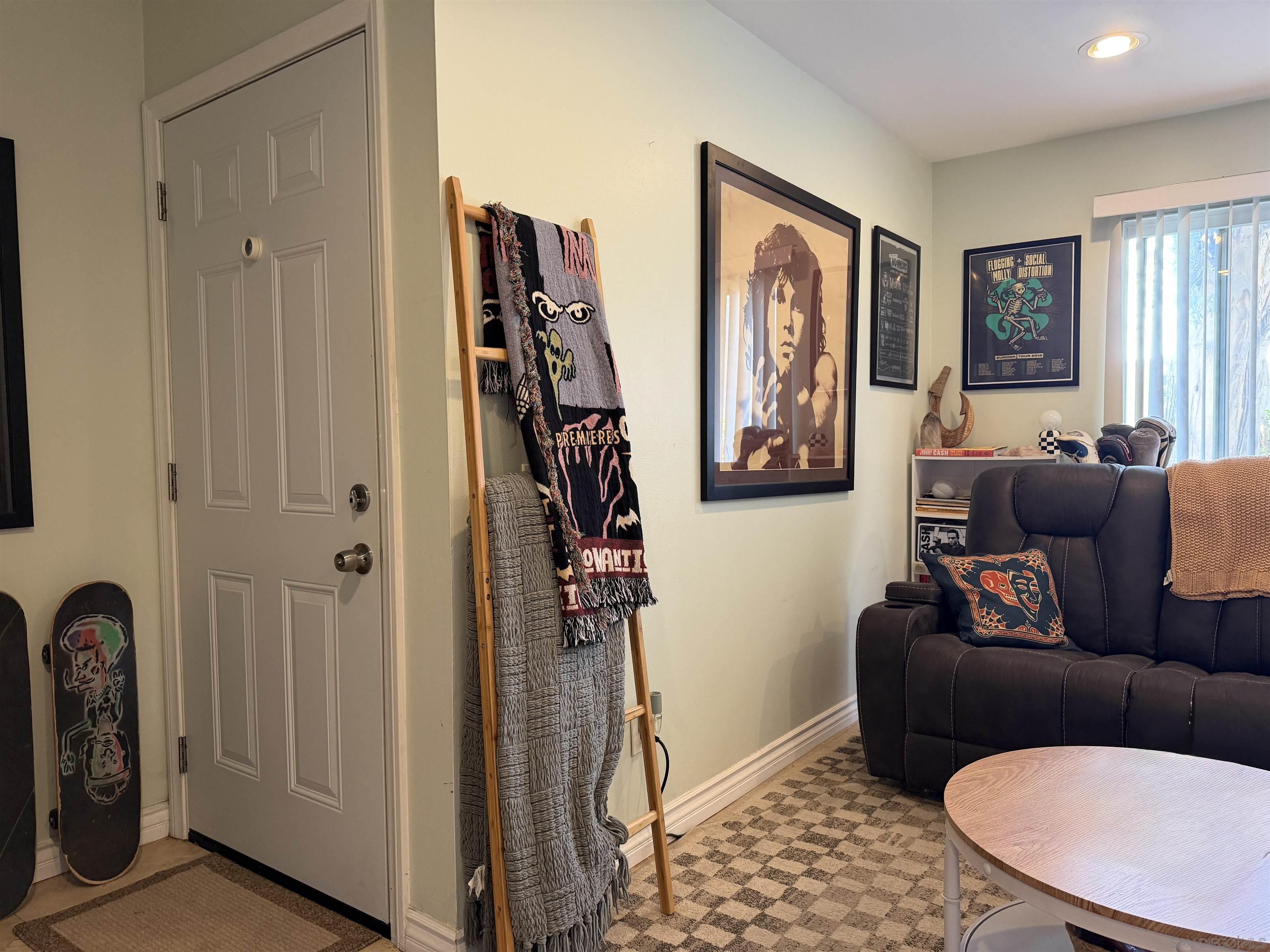 Detail Gallery Image 5 of 43 For 5350  Baltimore Dr  #5,  La Mesa,  CA 91942 - 1 Beds | 1 Baths