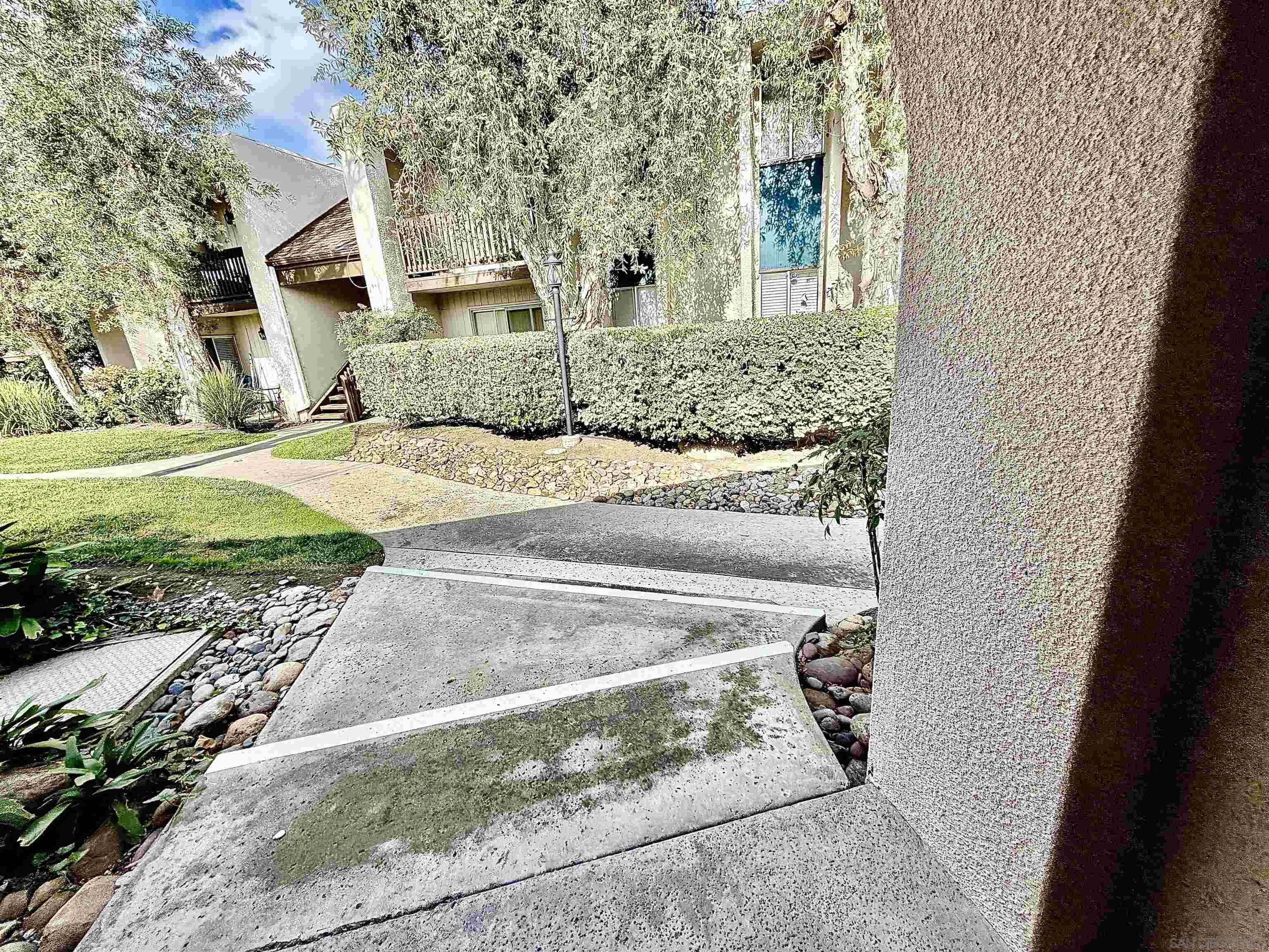 Detail Gallery Image 41 of 43 For 5350  Baltimore Dr  #5,  La Mesa,  CA 91942 - 1 Beds | 1 Baths