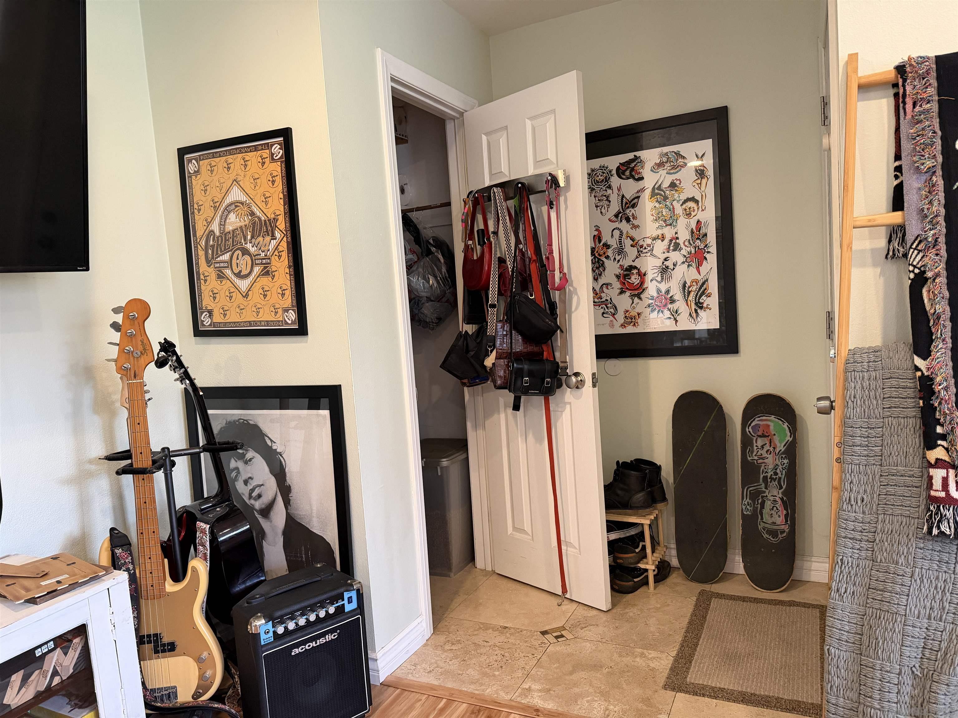 Detail Gallery Image 6 of 43 For 5350  Baltimore Dr  #5,  La Mesa,  CA 91942 - 1 Beds | 1 Baths