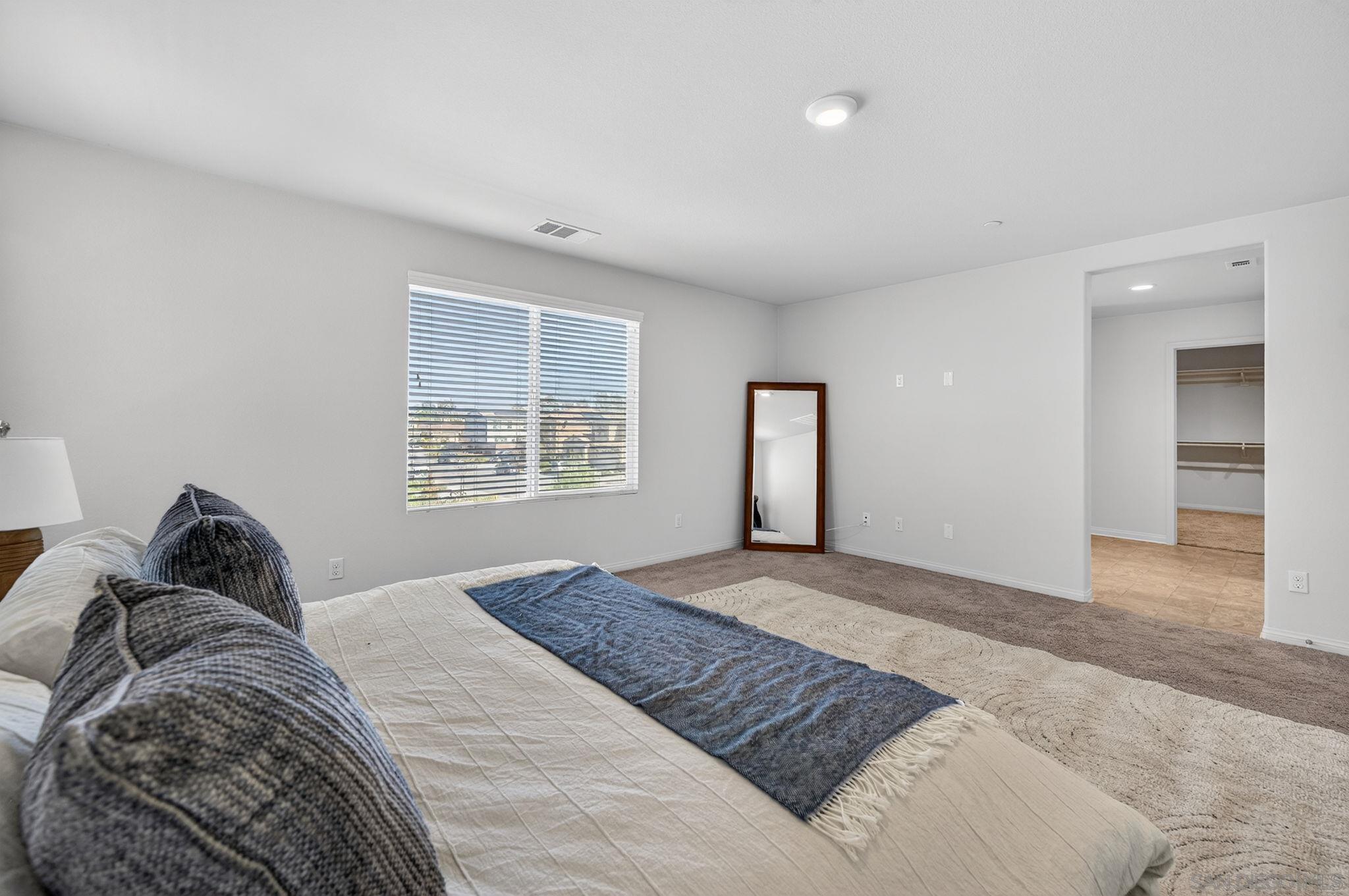 Detail Gallery Image 21 of 32 For 30750  Gazing Star Lane, Murrieta,  CA 92563 - 5 Beds | 3 Baths