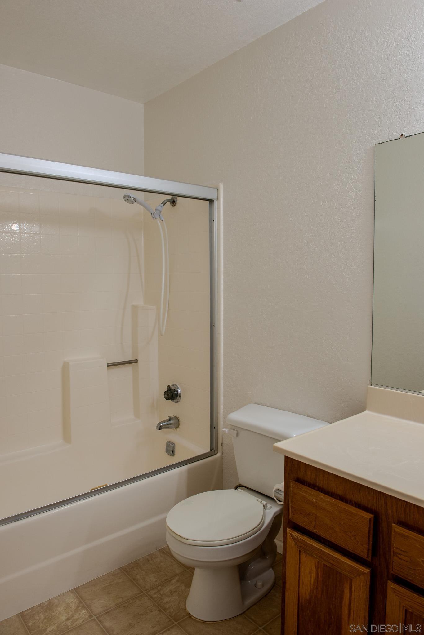 Detail Gallery Image 12 of 15 For 3066  Camino Alteza, San Diego,  CA 92154 - 2 Beds | 2 Baths