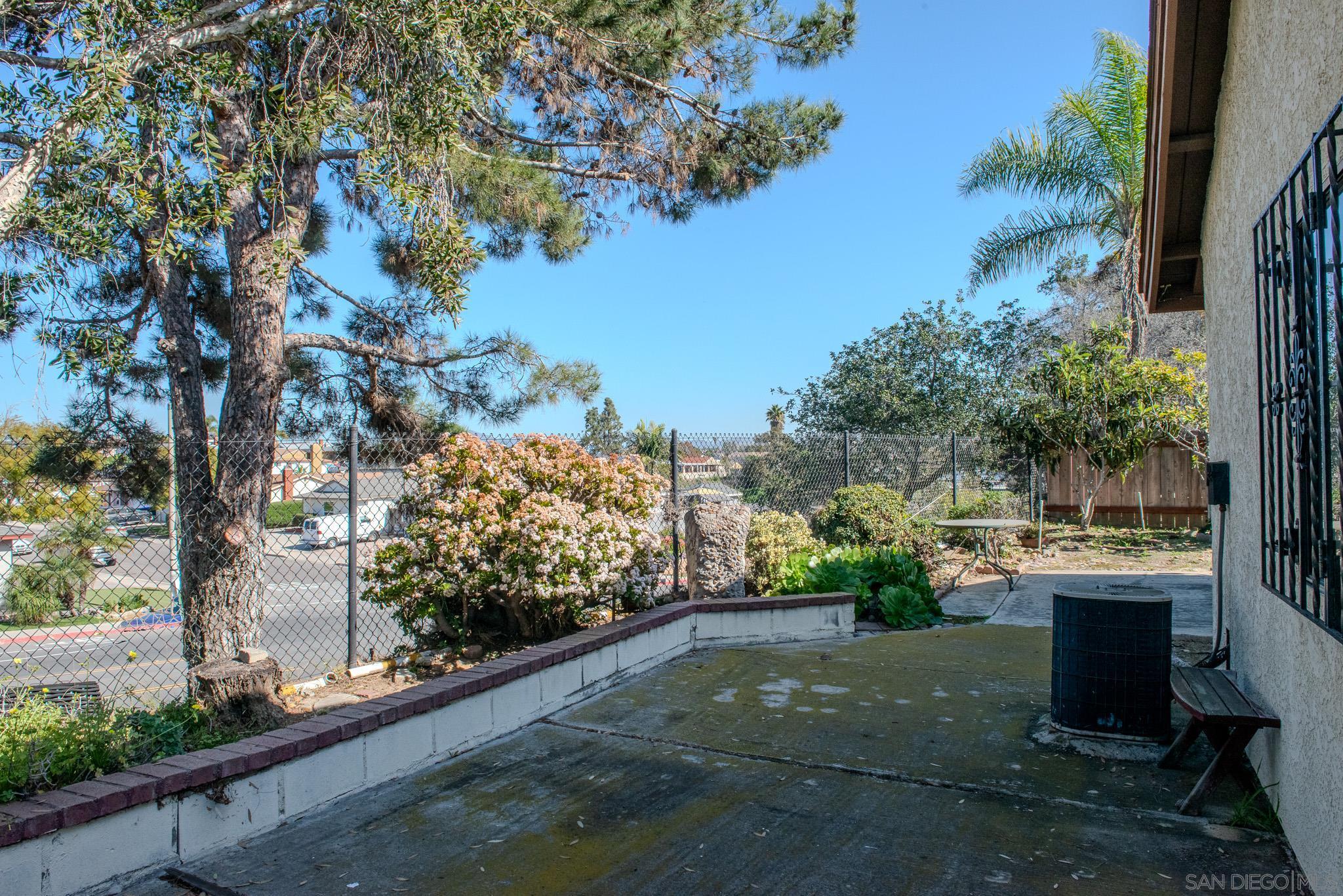 Detail Gallery Image 14 of 15 For 3066  Camino Alteza, San Diego,  CA 92154 - 2 Beds | 2 Baths