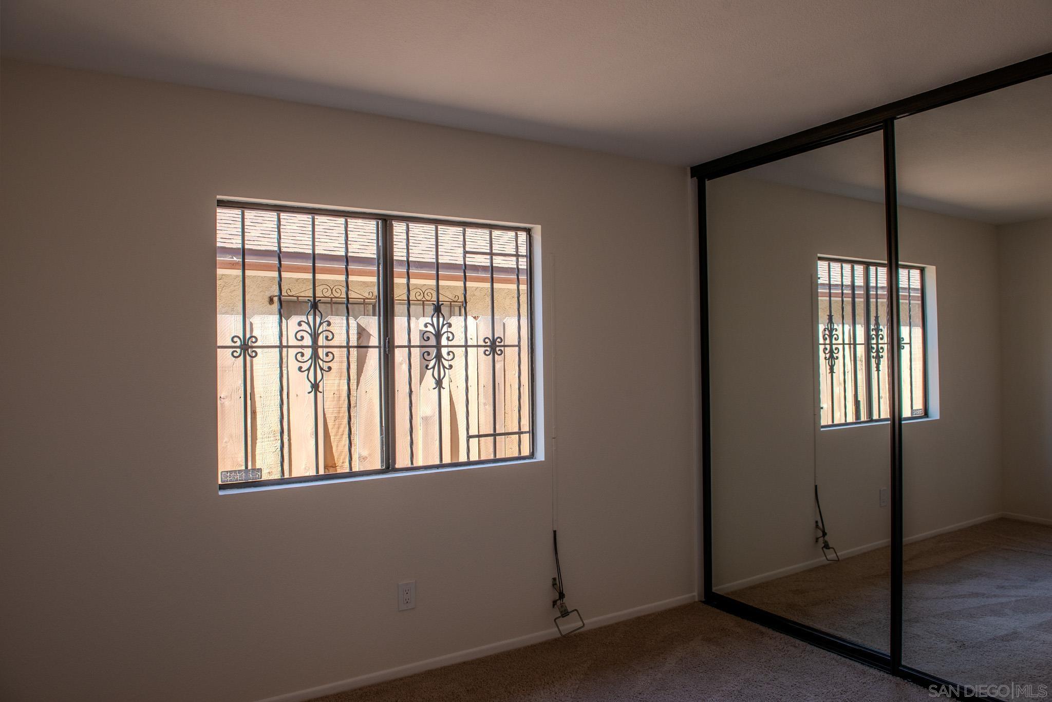 Detail Gallery Image 9 of 15 For 3066  Camino Alteza, San Diego,  CA 92154 - 2 Beds | 2 Baths