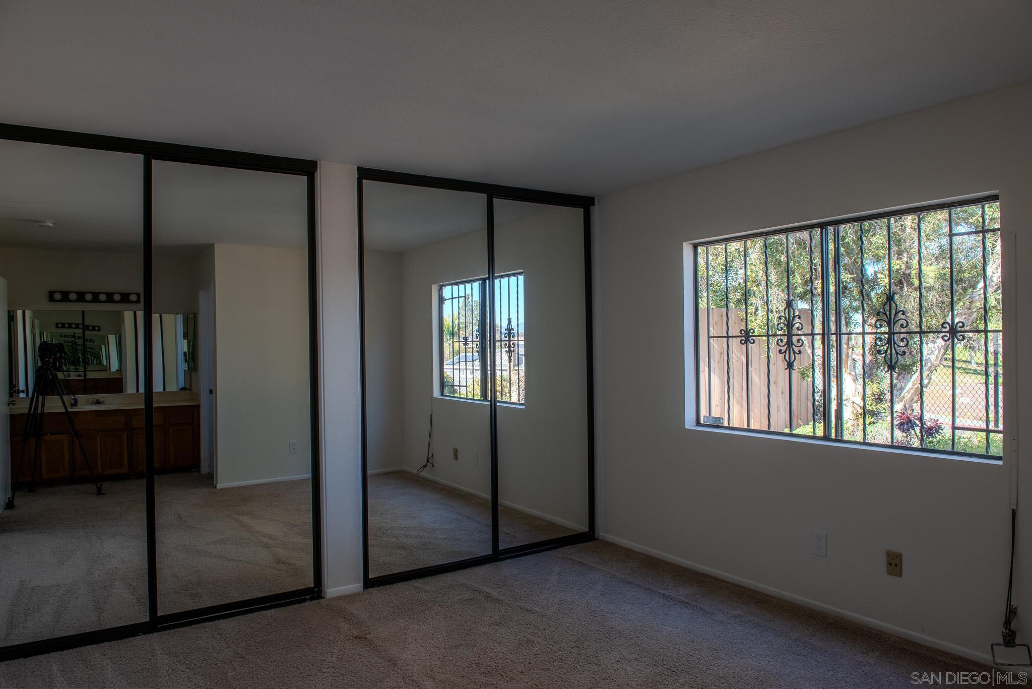 Detail Gallery Image 10 of 15 For 3066  Camino Alteza, San Diego,  CA 92154 - 2 Beds | 2 Baths