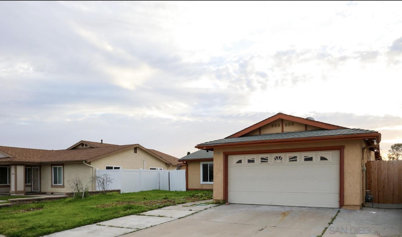 Detail Gallery Image 15 of 15 For 10866  Sandy Hook Rd, San Diego,  CA 92126 - 4 Beds | 3 Baths