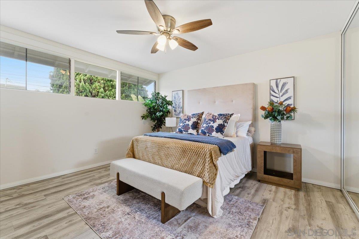 Detail Gallery Image 12 of 32 For 6265  Aldford Pl, San Diego,  CA 92111 - 4 Beds | 2 Baths