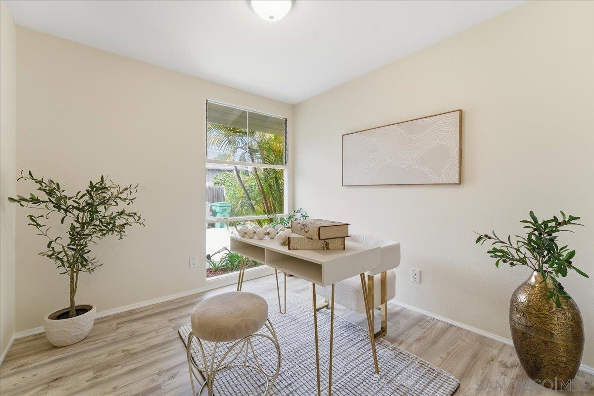 Detail Gallery Image 18 of 32 For 6265  Aldford Pl, San Diego,  CA 92111 - 4 Beds | 2 Baths