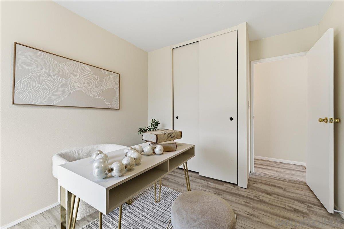 Detail Gallery Image 19 of 32 For 6265  Aldford Pl, San Diego,  CA 92111 - 4 Beds | 2 Baths