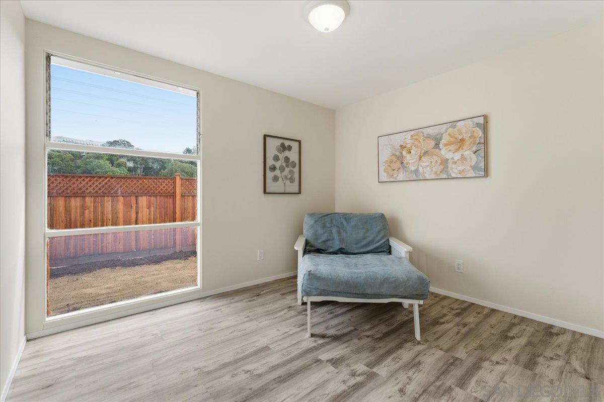 Detail Gallery Image 20 of 32 For 6265  Aldford Pl, San Diego,  CA 92111 - 4 Beds | 2 Baths