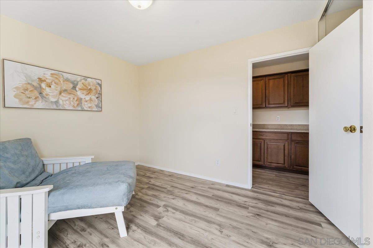 Detail Gallery Image 21 of 32 For 6265  Aldford Pl, San Diego,  CA 92111 - 4 Beds | 2 Baths