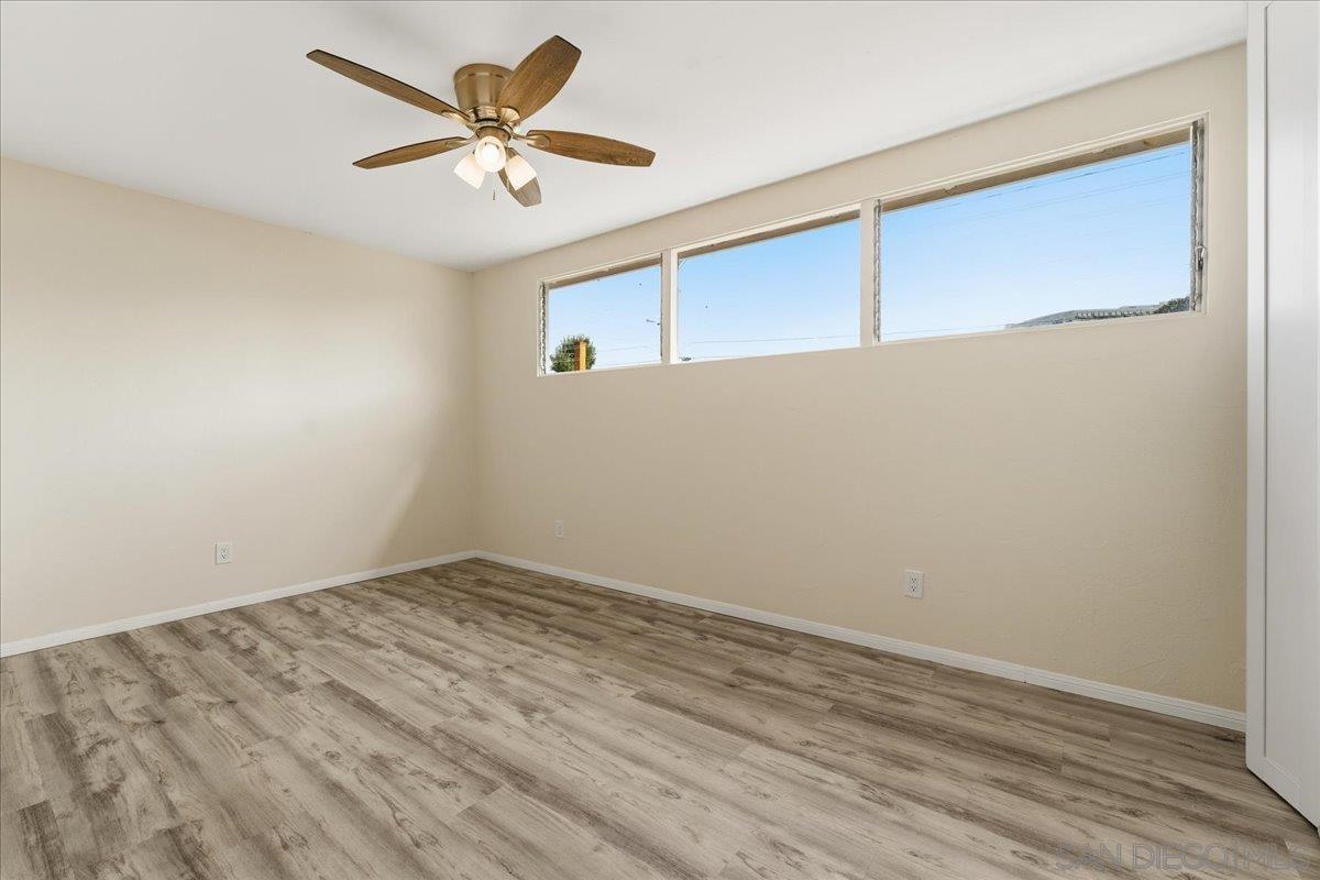 Detail Gallery Image 22 of 32 For 6265  Aldford Pl, San Diego,  CA 92111 - 4 Beds | 2 Baths