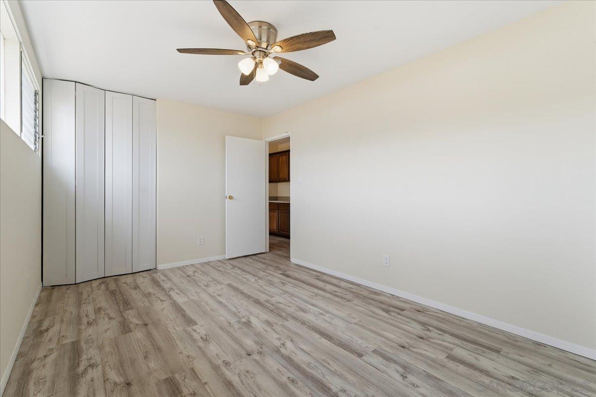 Detail Gallery Image 23 of 32 For 6265  Aldford Pl, San Diego,  CA 92111 - 4 Beds | 2 Baths