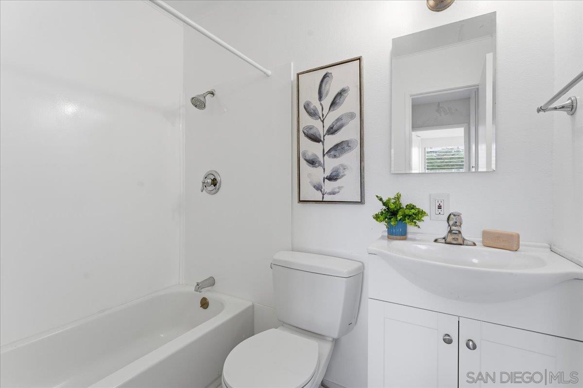 Detail Gallery Image 24 of 32 For 6265  Aldford Pl, San Diego,  CA 92111 - 4 Beds | 2 Baths