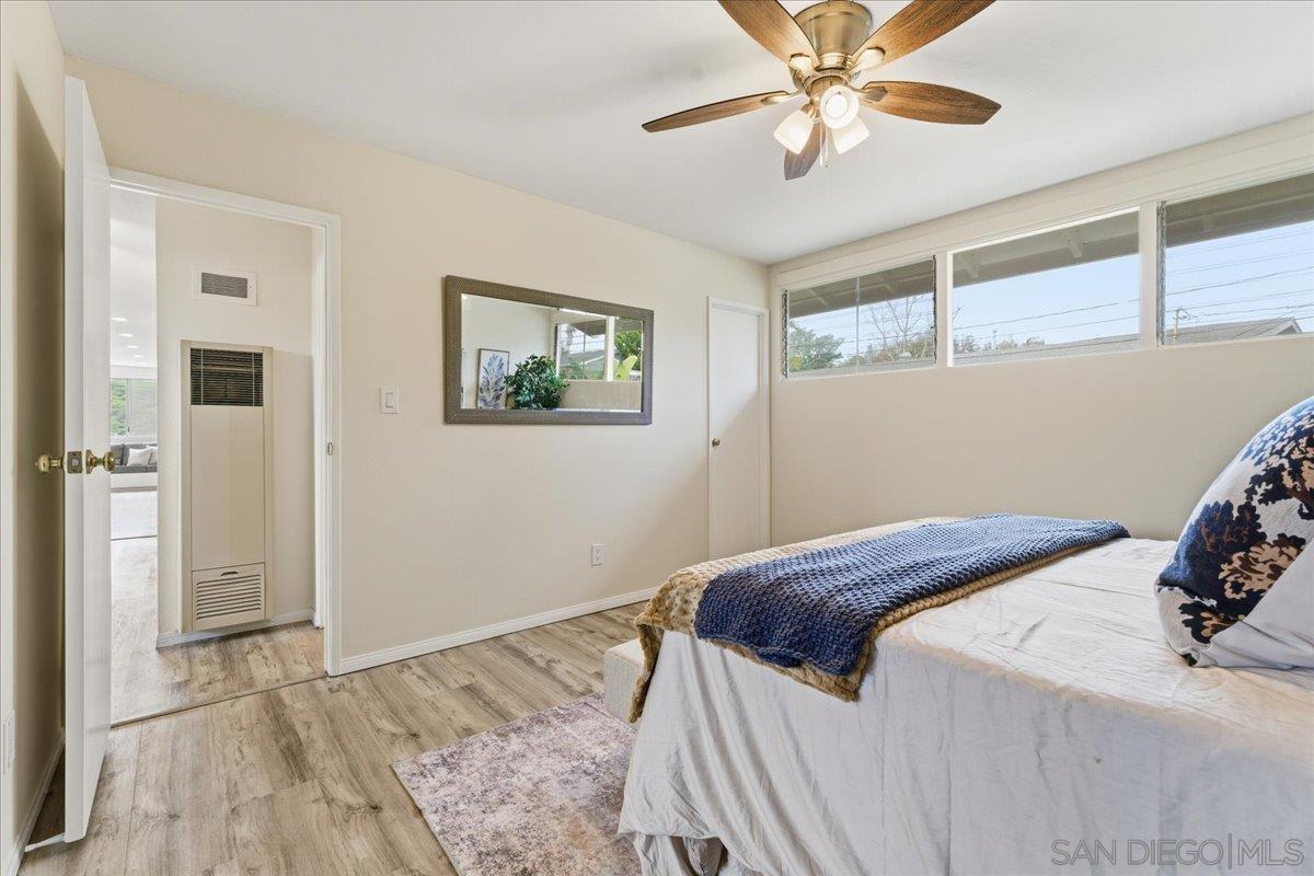 Detail Gallery Image 26 of 32 For 6265  Aldford Pl, San Diego,  CA 92111 - 4 Beds | 2 Baths