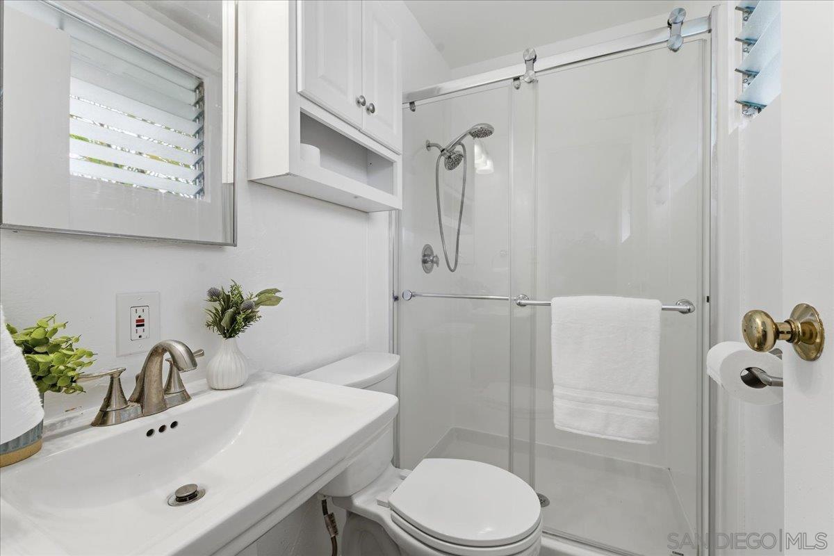 Detail Gallery Image 27 of 32 For 6265  Aldford Pl, San Diego,  CA 92111 - 4 Beds | 2 Baths