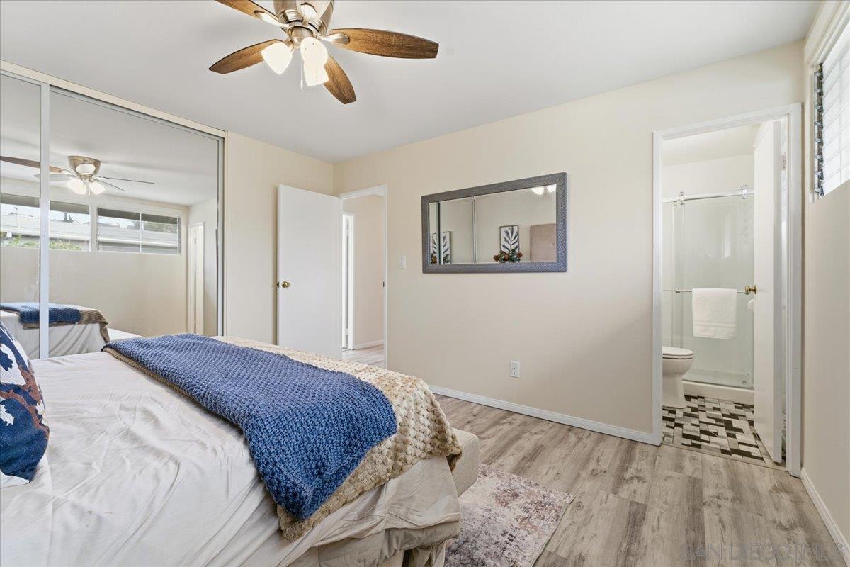 Detail Gallery Image 28 of 32 For 6265  Aldford Pl, San Diego,  CA 92111 - 4 Beds | 2 Baths