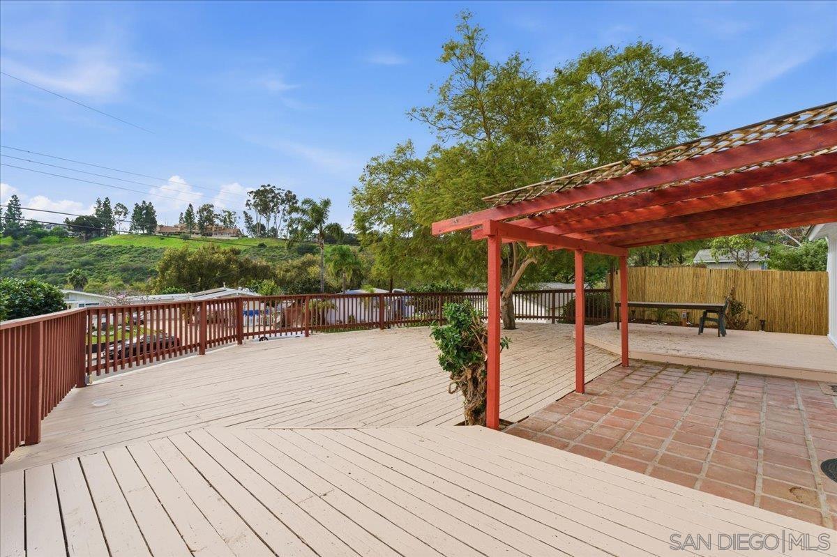 Detail Gallery Image 29 of 32 For 6265  Aldford Pl, San Diego,  CA 92111 - 4 Beds | 2 Baths