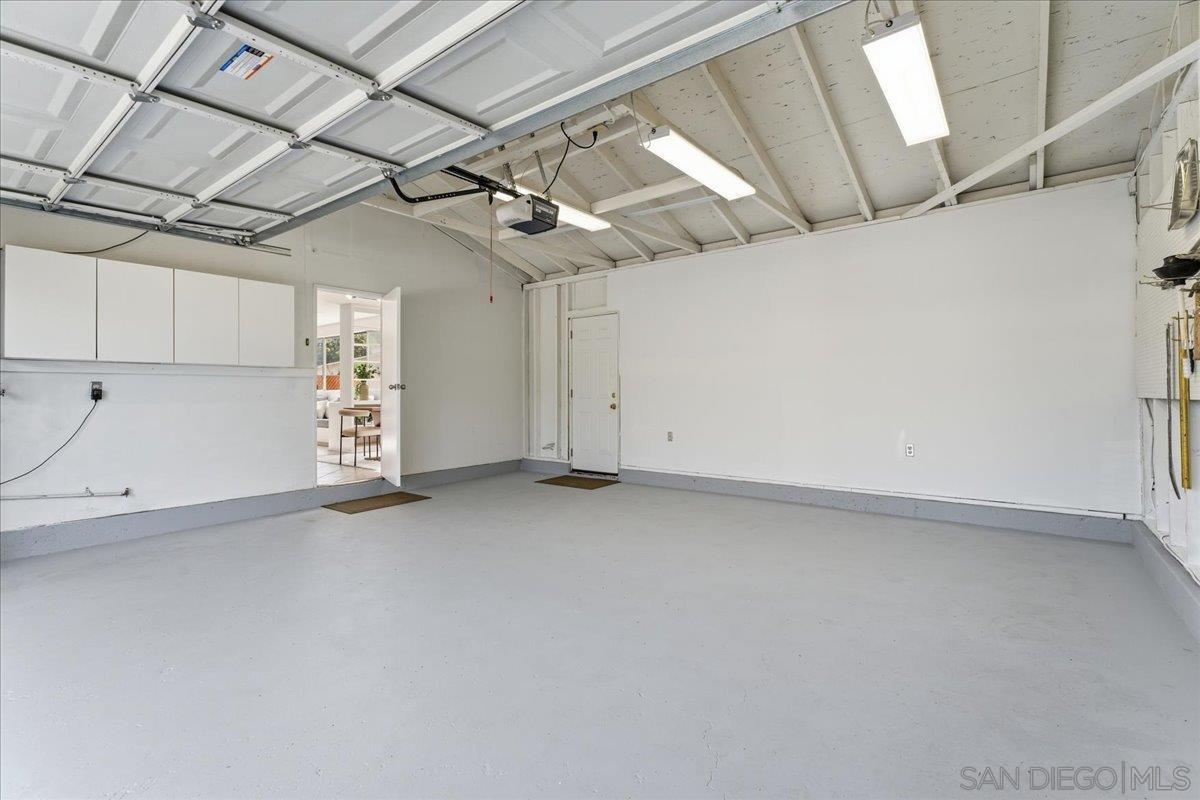 Detail Gallery Image 32 of 32 For 6265  Aldford Pl, San Diego,  CA 92111 - 4 Beds | 2 Baths