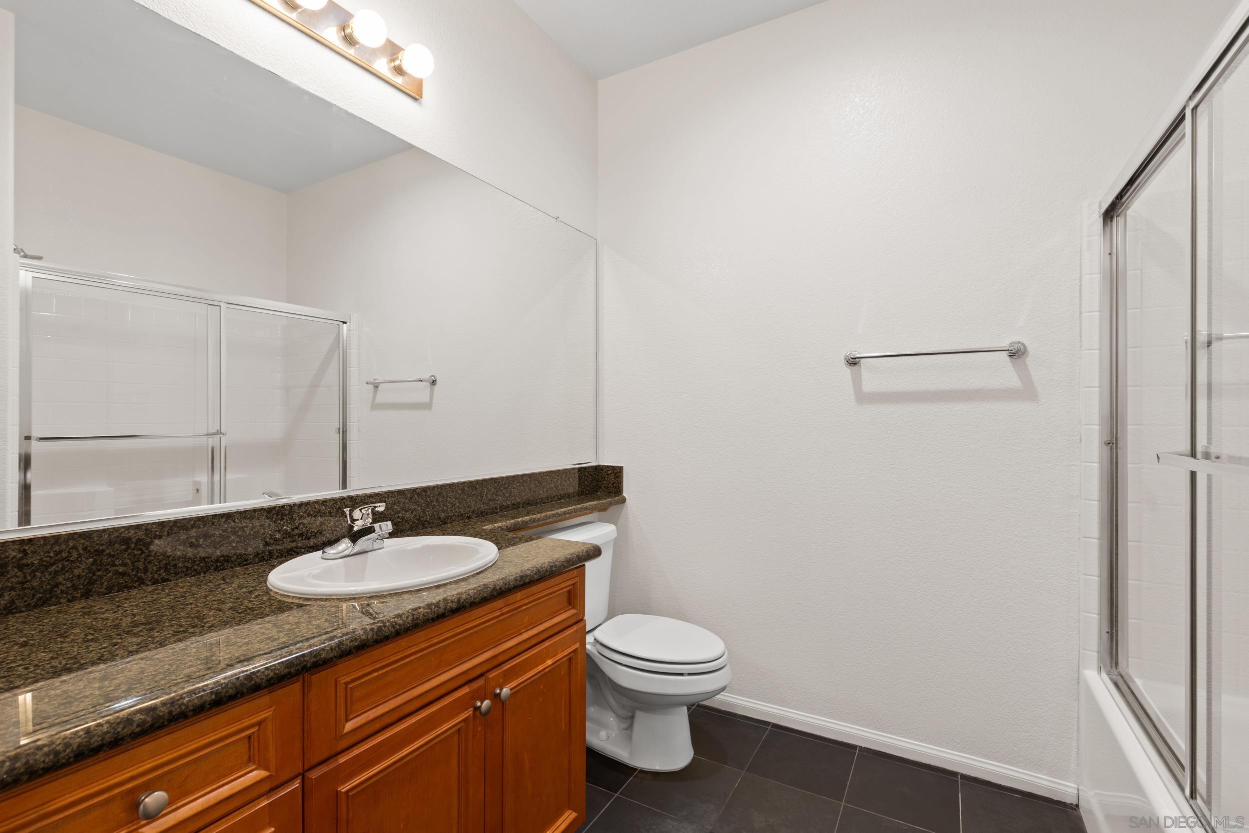 Detail Gallery Image 11 of 36 For 12685  Savannah Creek Dr  #261,  San Diego,  CA 92128 - 3 Beds | 2 Baths