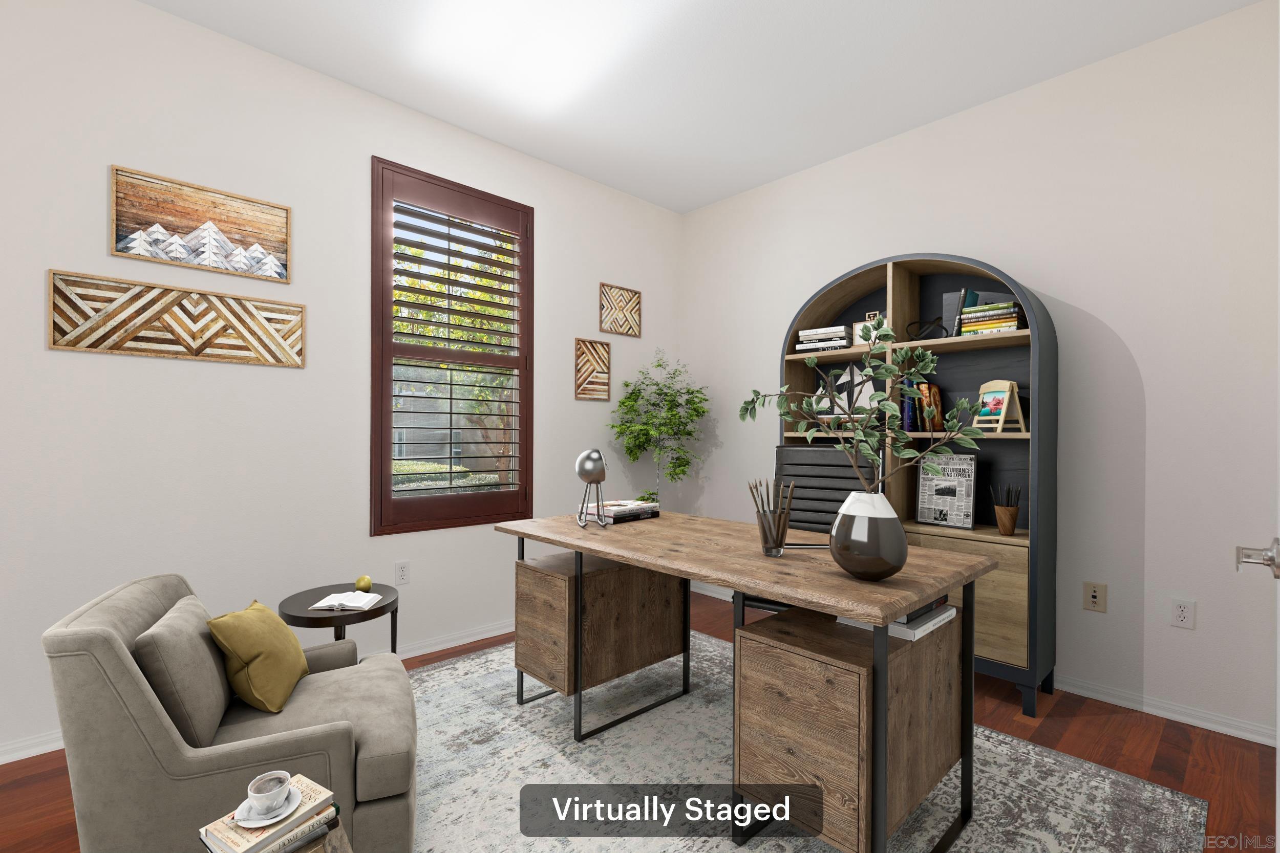 Detail Gallery Image 12 of 36 For 12685  Savannah Creek Dr  #261,  San Diego,  CA 92128 - 3 Beds | 2 Baths