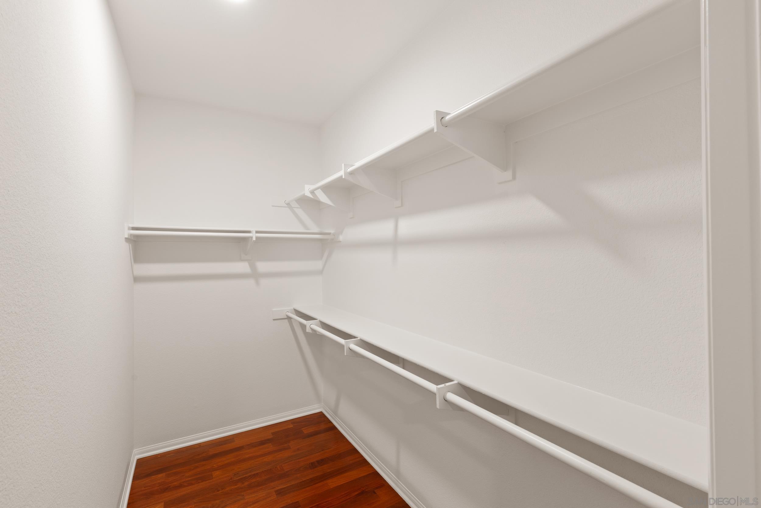 Detail Gallery Image 17 of 36 For 12685  Savannah Creek Dr  #261,  San Diego,  CA 92128 - 3 Beds | 2 Baths