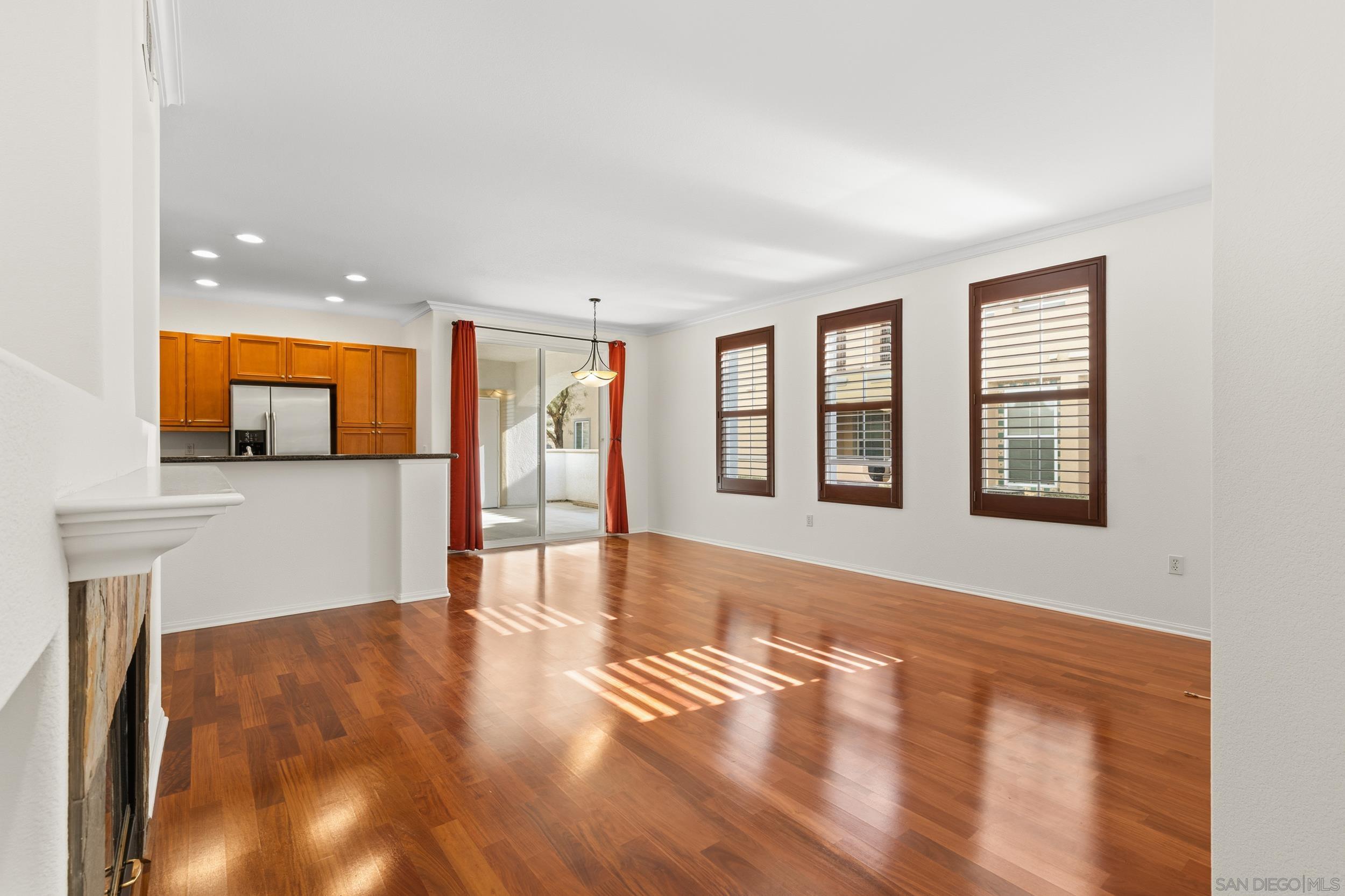 Detail Gallery Image 19 of 36 For 12685  Savannah Creek Dr  #261,  San Diego,  CA 92128 - 3 Beds | 2 Baths