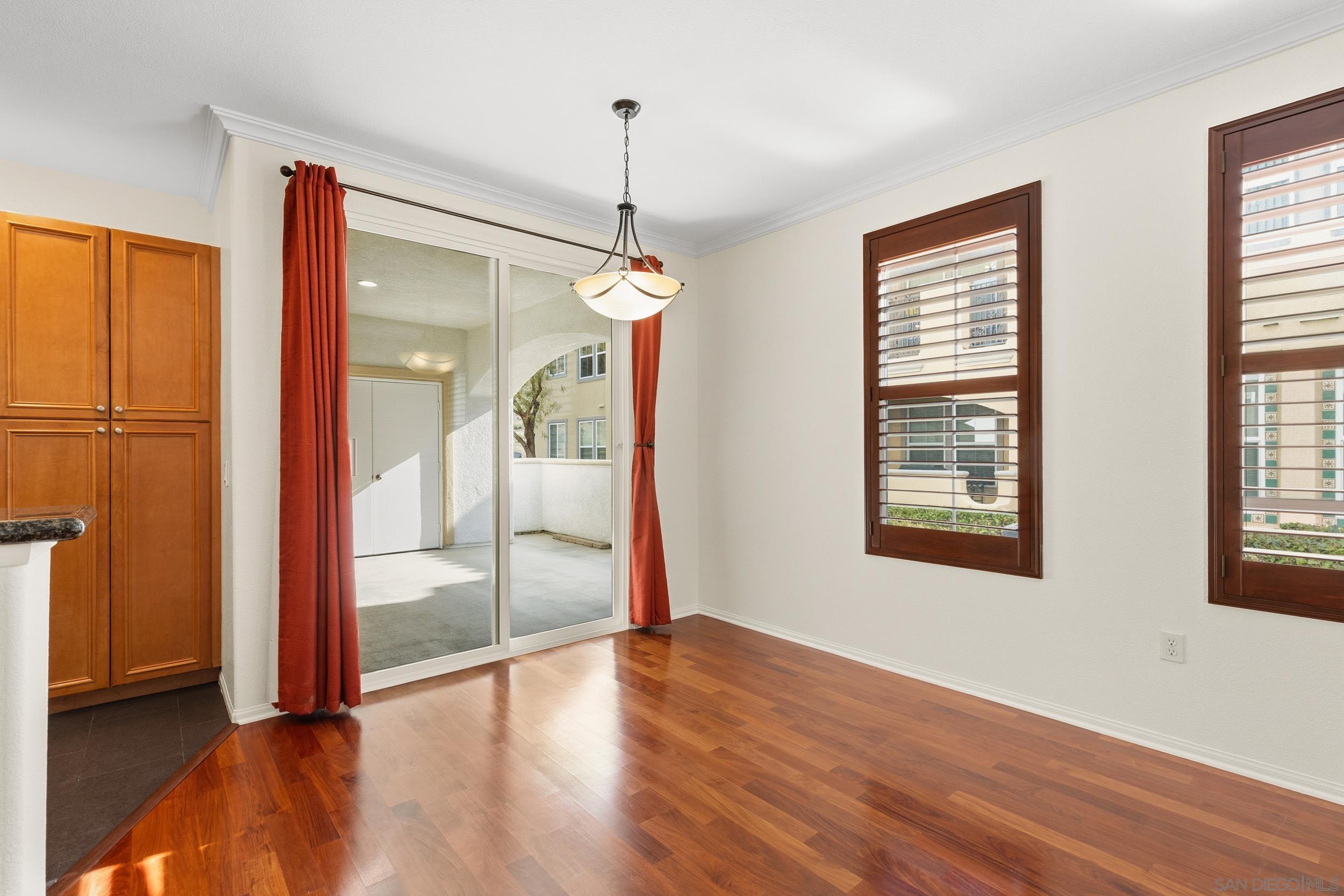 Detail Gallery Image 22 of 36 For 12685  Savannah Creek Dr  #261,  San Diego,  CA 92128 - 3 Beds | 2 Baths