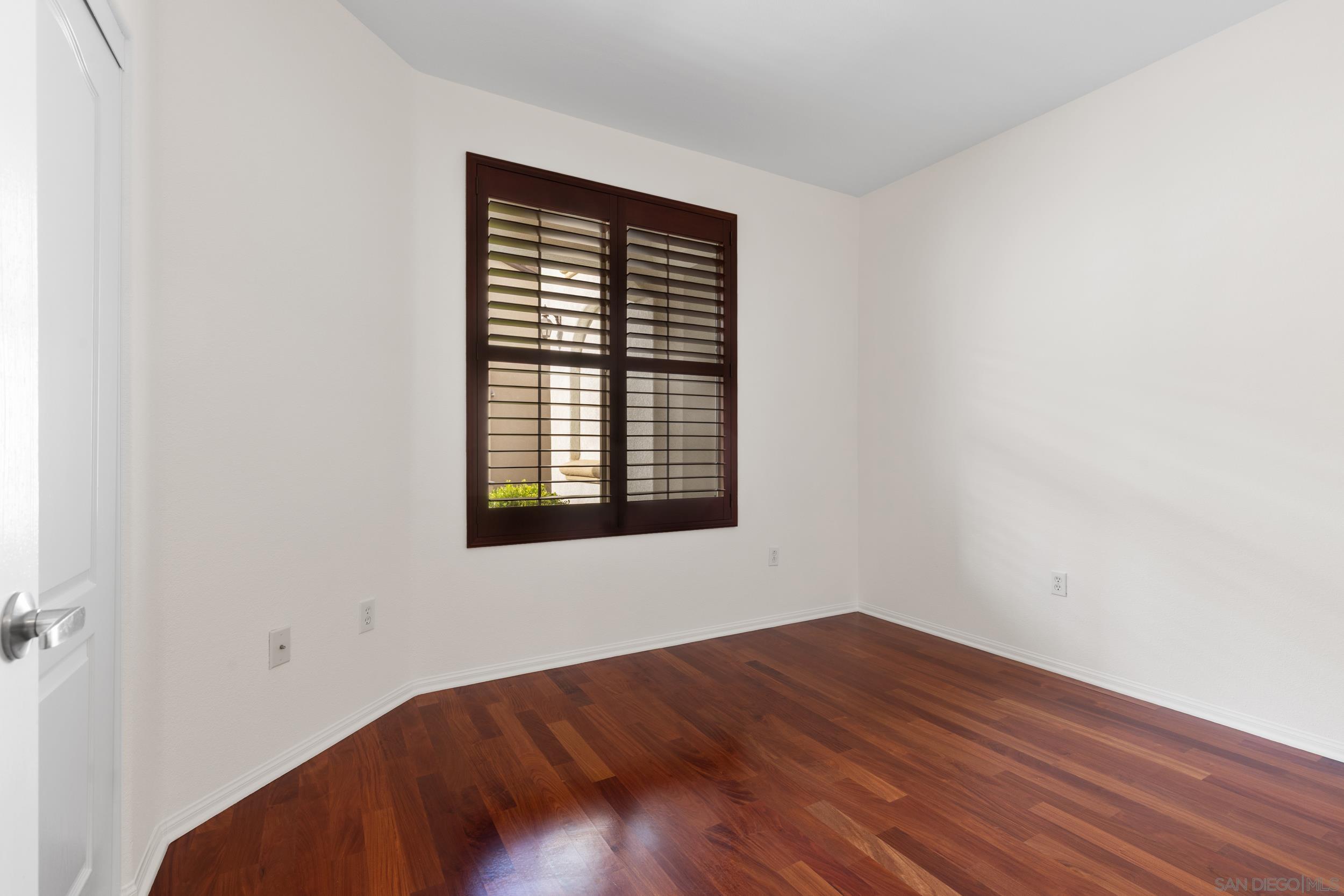 Detail Gallery Image 27 of 36 For 12685  Savannah Creek Dr  #261,  San Diego,  CA 92128 - 3 Beds | 2 Baths