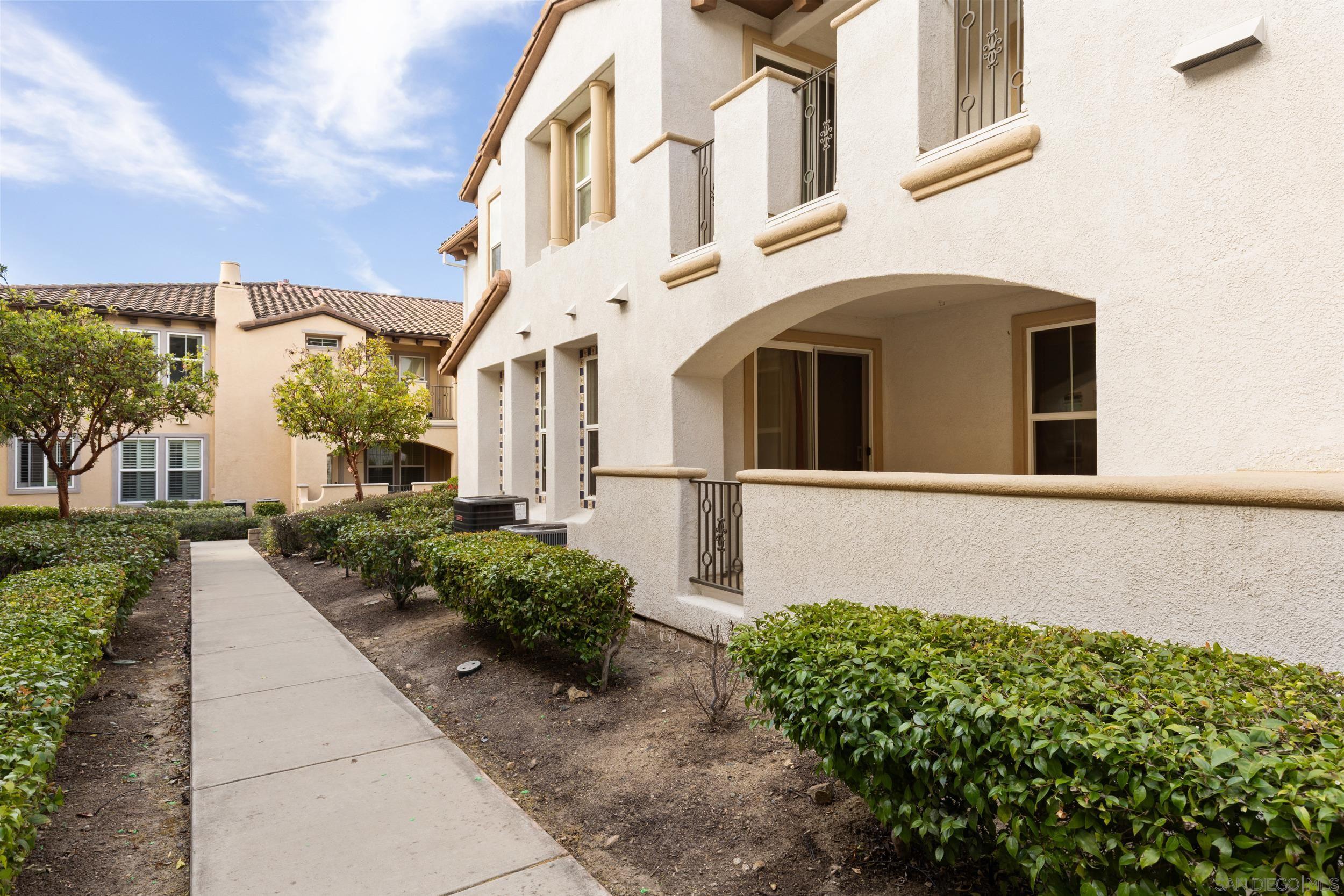 Detail Gallery Image 31 of 36 For 12685  Savannah Creek Dr  #261,  San Diego,  CA 92128 - 3 Beds | 2 Baths