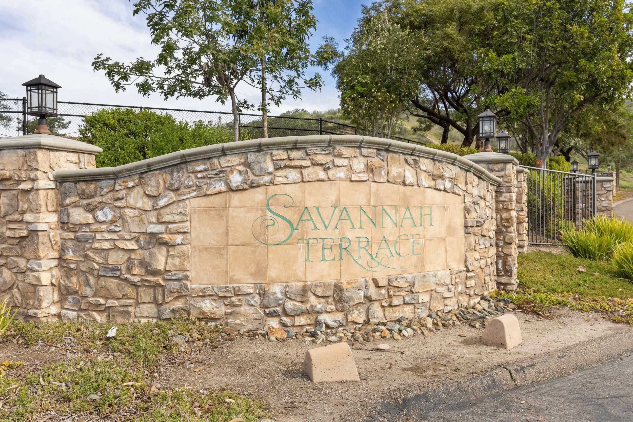 Detail Gallery Image 35 of 36 For 12685  Savannah Creek Dr  #261,  San Diego,  CA 92128 - 3 Beds | 2 Baths