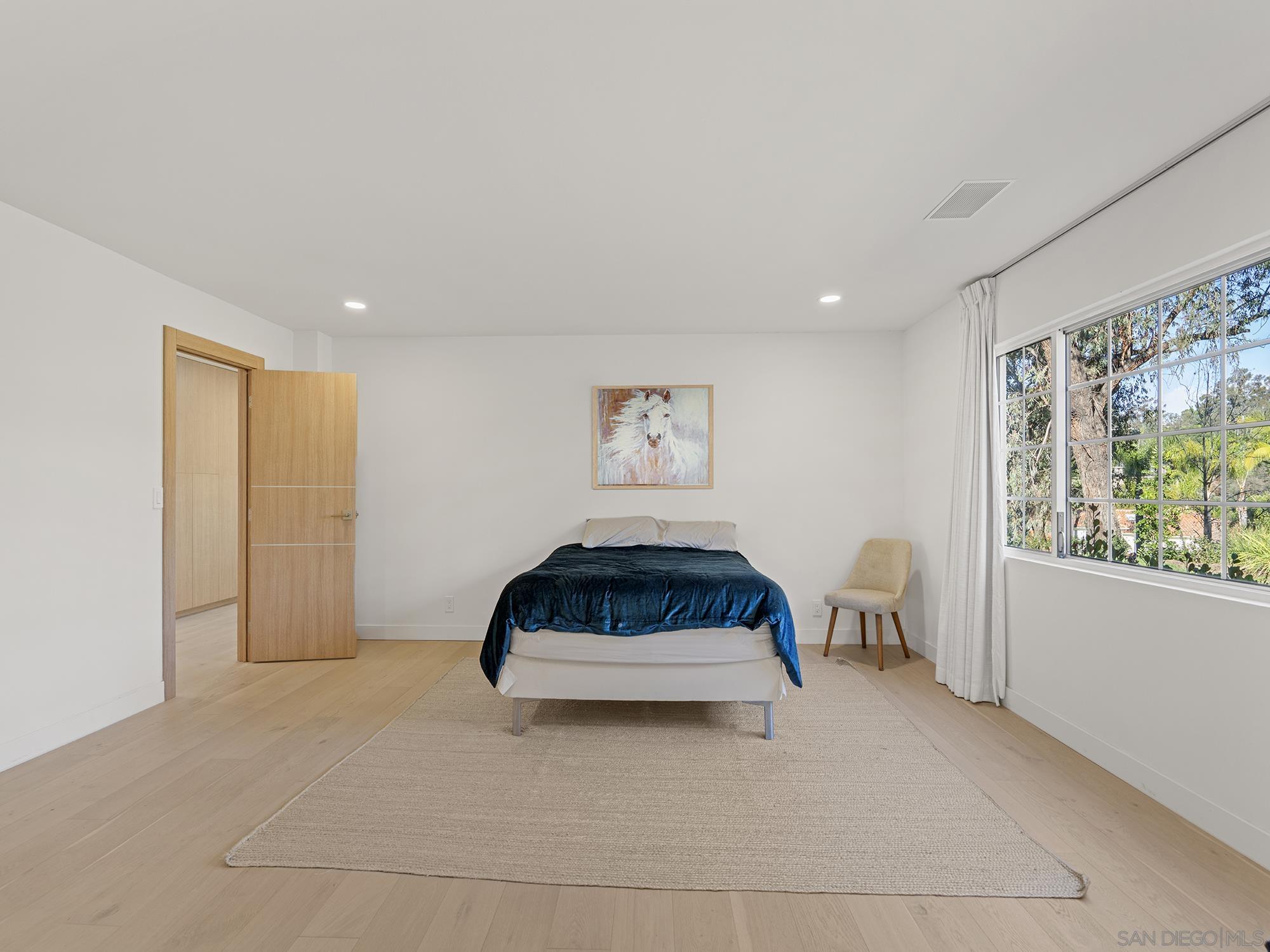 Detail Gallery Image 22 of 51 For 17515  Circa Oriente, Rancho Santa Fe,  CA 92067 - 5 Beds | 4/2 Baths