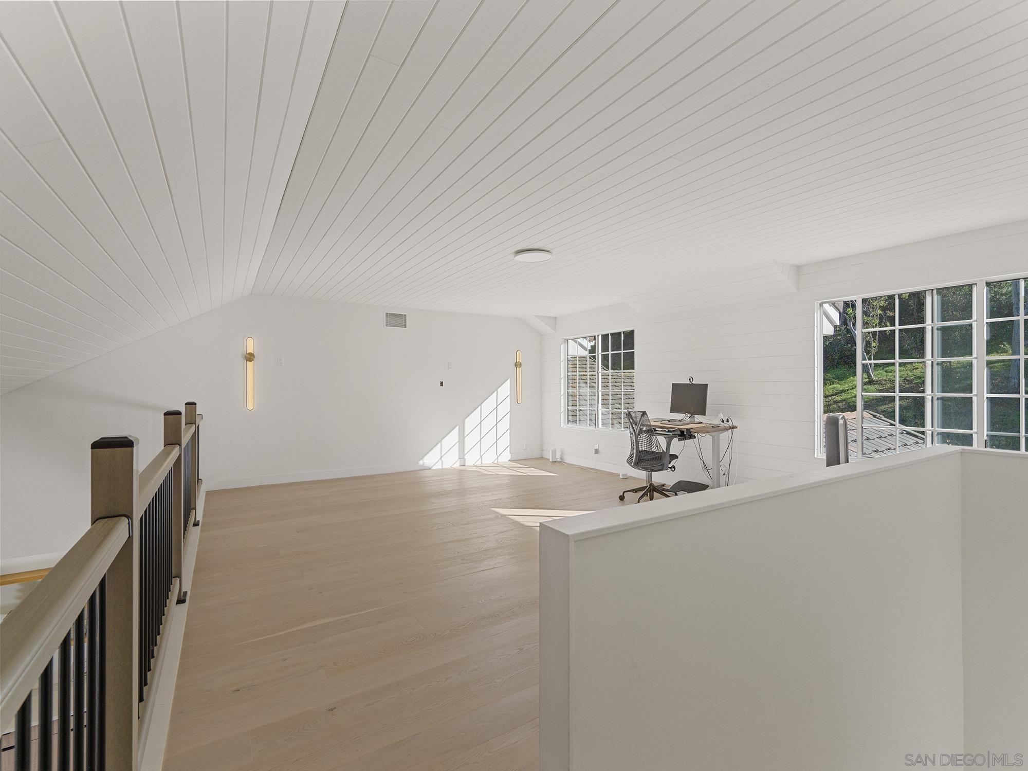 Detail Gallery Image 27 of 53 For 17515  Circa Oriente, Rancho Santa Fe,  CA 92067 - 5 Beds | 4/2 Baths