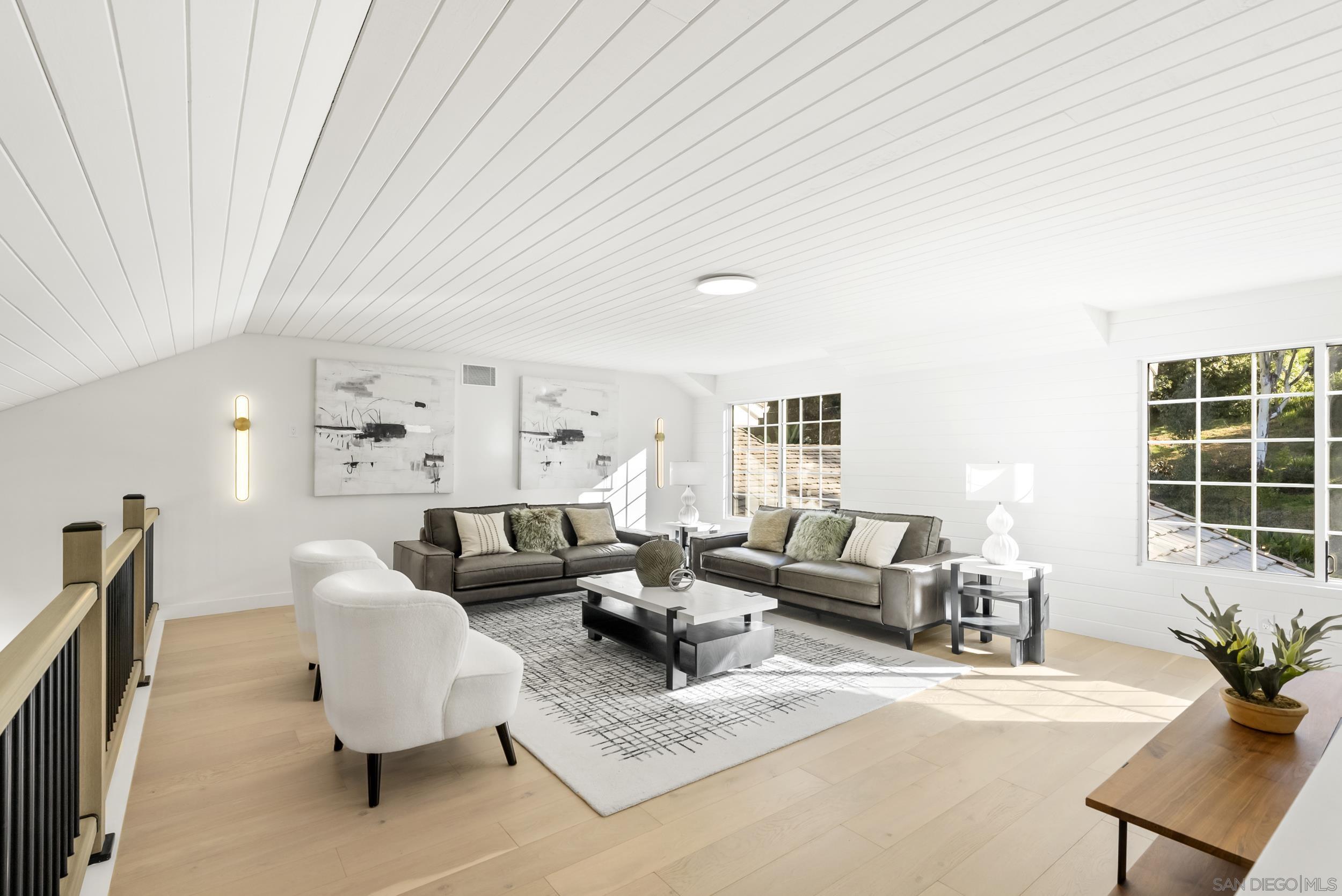 Detail Gallery Image 28 of 53 For 17515  Circa Oriente, Rancho Santa Fe,  CA 92067 - 5 Beds | 4/2 Baths