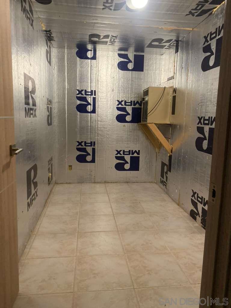 Detail Gallery Image 33 of 53 For 17515  Circa Oriente, Rancho Santa Fe,  CA 92067 - 5 Beds | 4/2 Baths