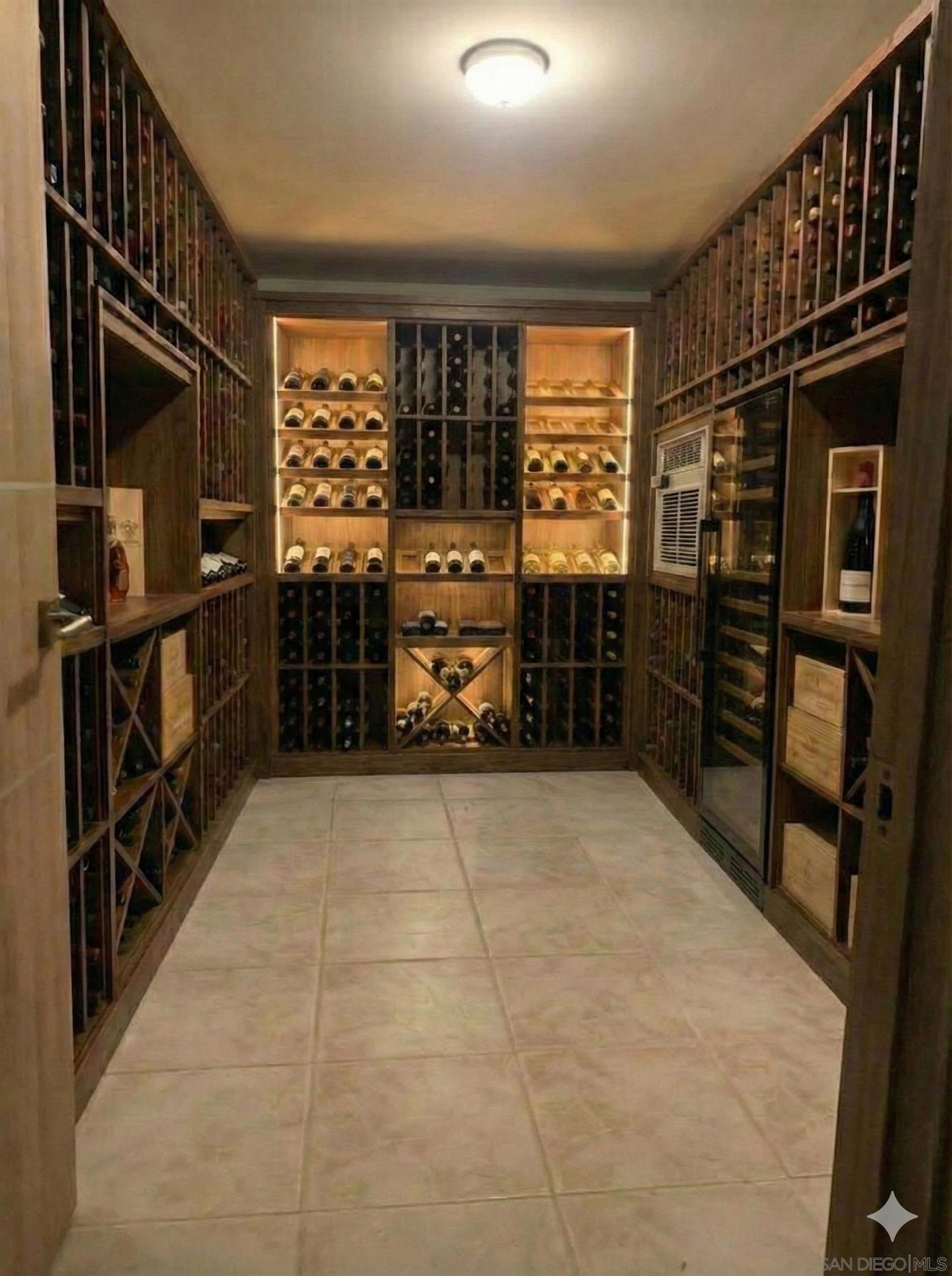 Detail Gallery Image 32 of 51 For 17515  Circa Oriente, Rancho Santa Fe,  CA 92067 - 5 Beds | 4/2 Baths