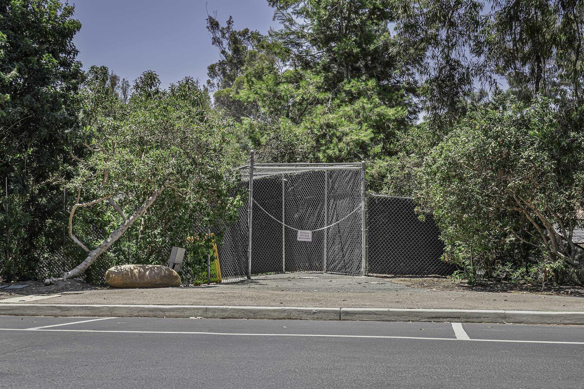 Detail Gallery Image 53 of 53 For 17515  Circa Oriente, Rancho Santa Fe,  CA 92067 - 5 Beds | 4/2 Baths