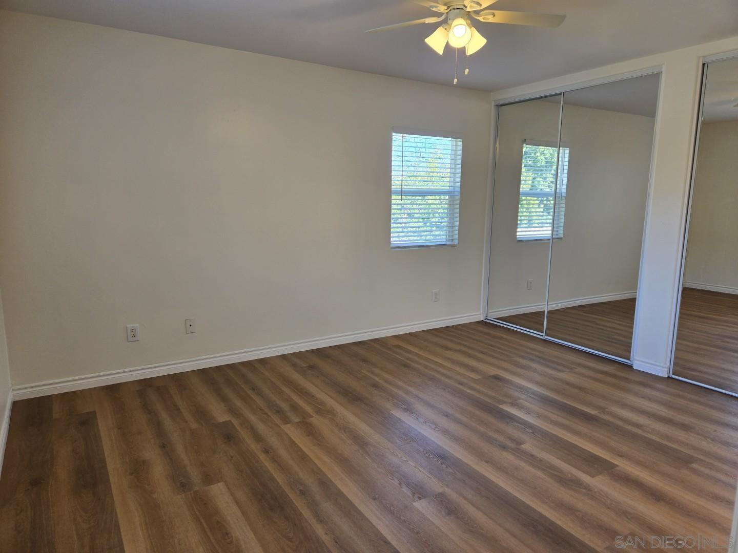 Detail Gallery Image 11 of 21 For 6230  Rose Street, San Diego,  CA 92115 - 4 Beds | 2 Baths