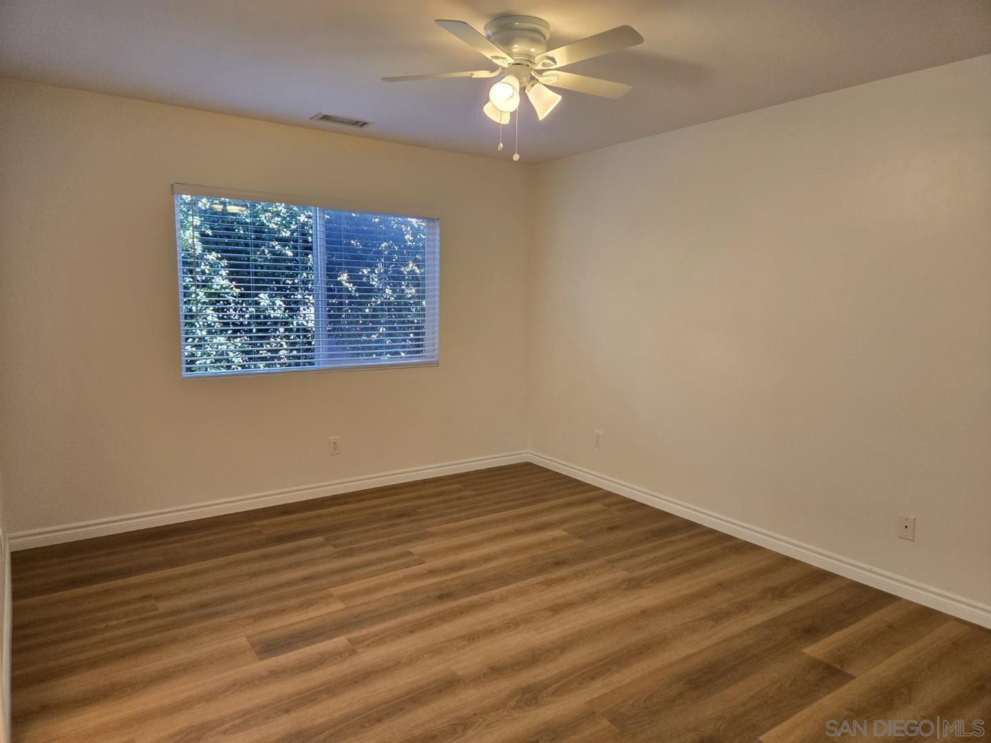 Detail Gallery Image 15 of 21 For 6230  Rose Street, San Diego,  CA 92115 - 4 Beds | 2 Baths