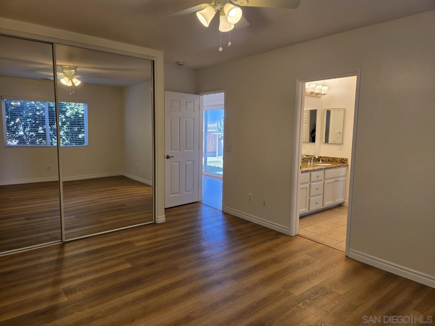 Detail Gallery Image 16 of 21 For 6230  Rose Street, San Diego,  CA 92115 - 4 Beds | 2 Baths