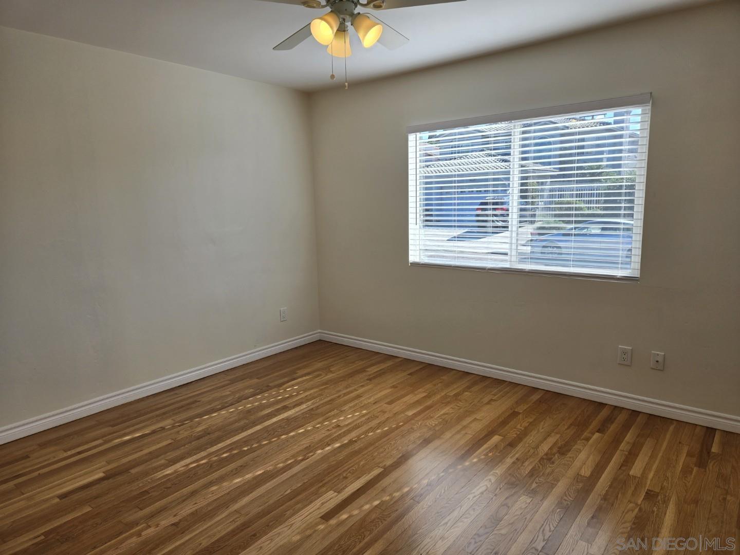 Detail Gallery Image 5 of 21 For 6230  Rose Street, San Diego,  CA 92115 - 4 Beds | 2 Baths